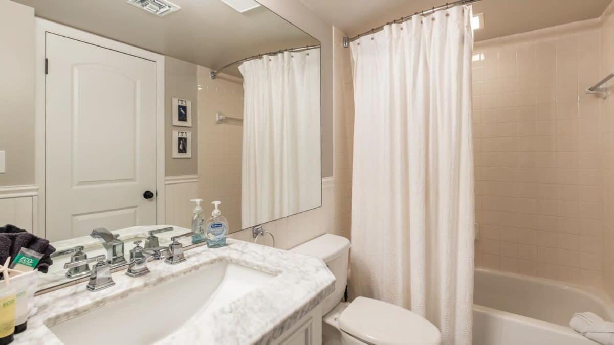 Holiday home Marina To Ocean View Ocean Pointe 5308 *