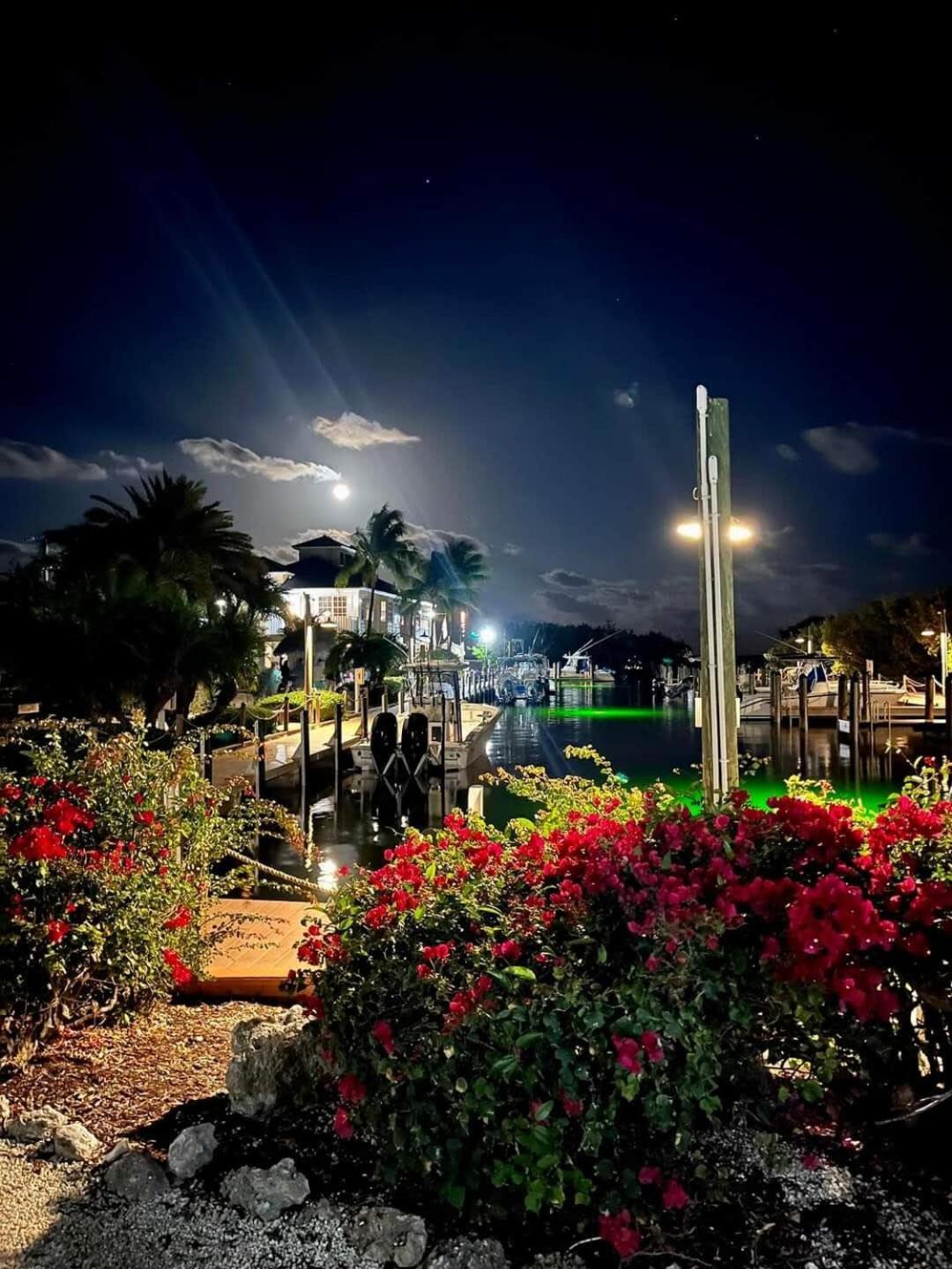 Holiday home Marina To Ocean View Ocean Pointe 5308