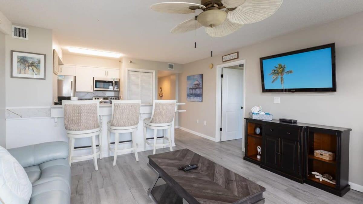 Holiday home Marina To Ocean View Ocean Pointe 5308 *