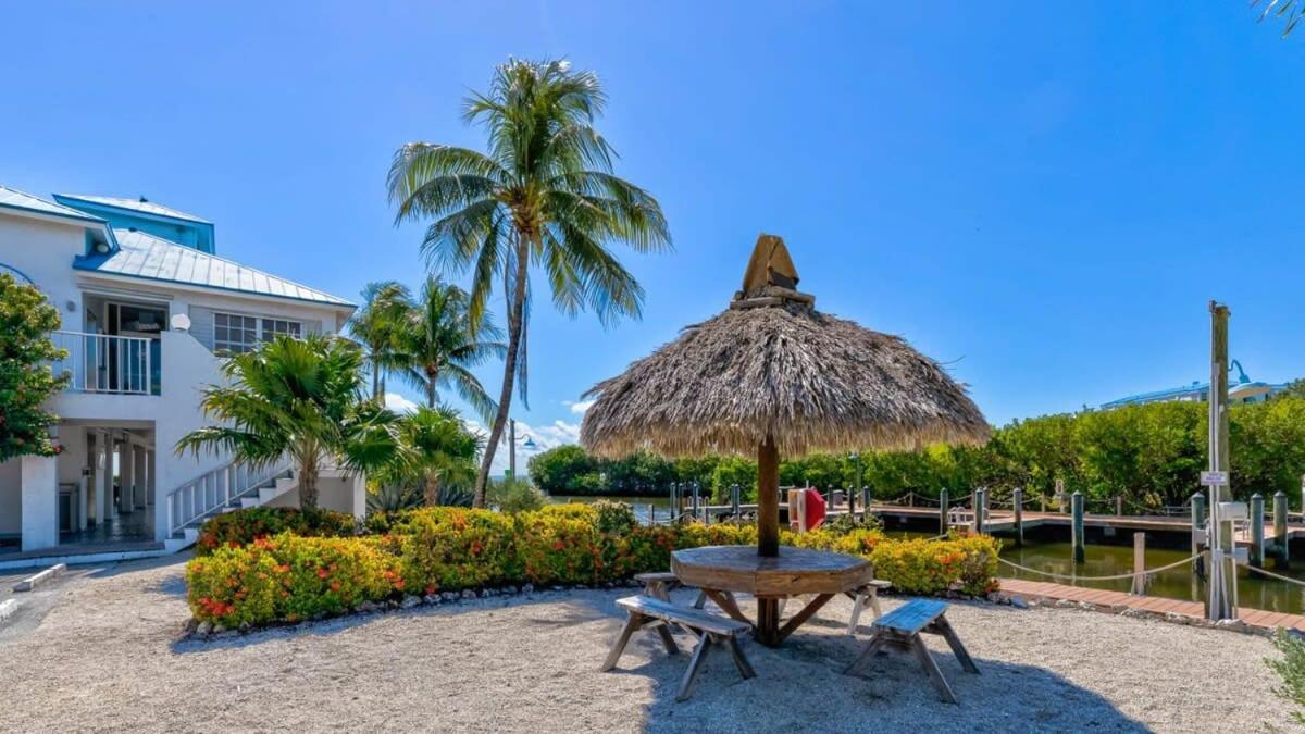 Holiday home Marina To Ocean View Ocean Pointe 5308 *