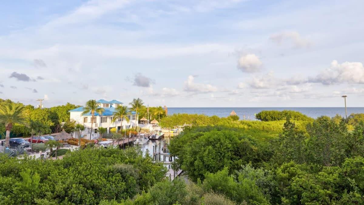Holiday home Marina To Ocean View Ocean Pointe 5308 *