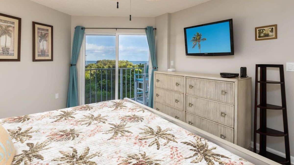 Holiday home Marina To Ocean View Ocean Pointe 5308