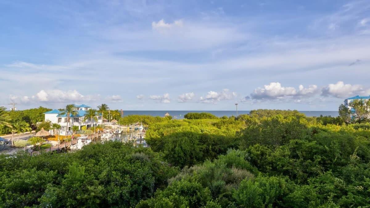 Holiday home Marina To Ocean View Ocean Pointe 5308