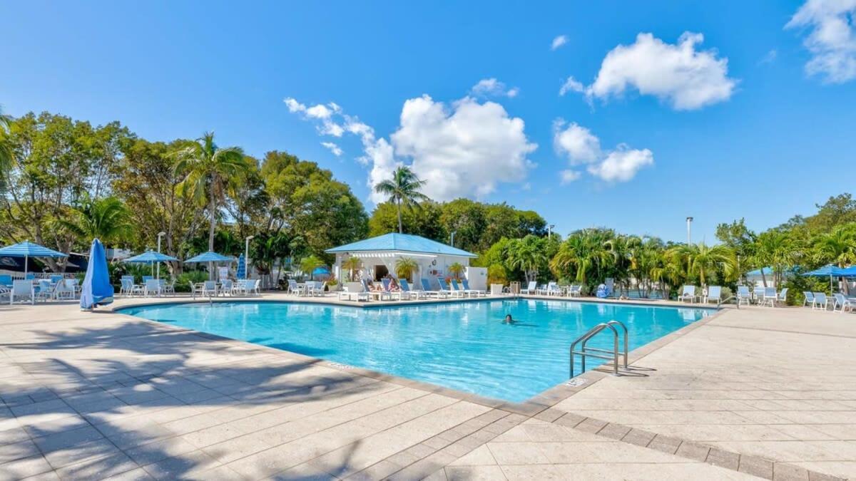 Holiday home Marina To Ocean View Ocean Pointe 5308
