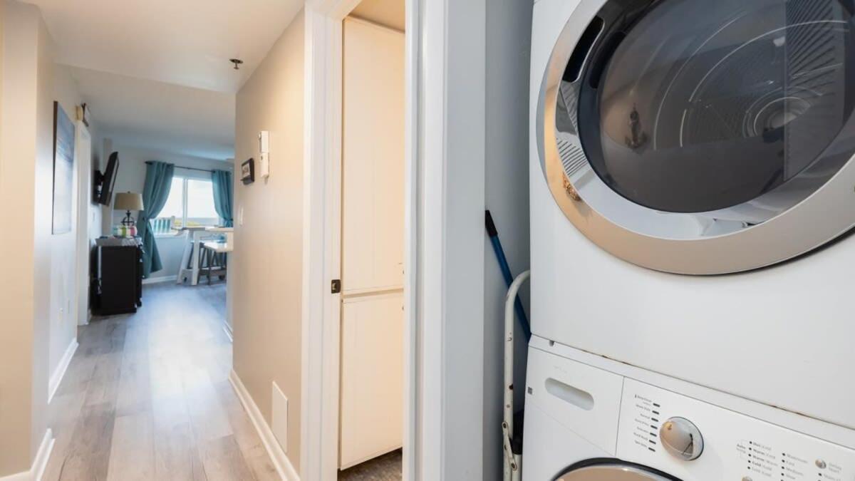 Holiday home Marina To Ocean View Ocean Pointe 5308