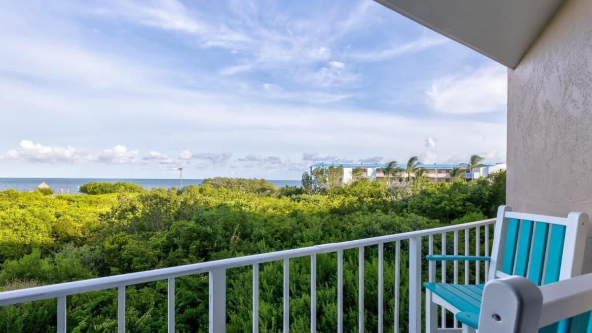 Marina To Ocean View Ocean Pointe 5308 *