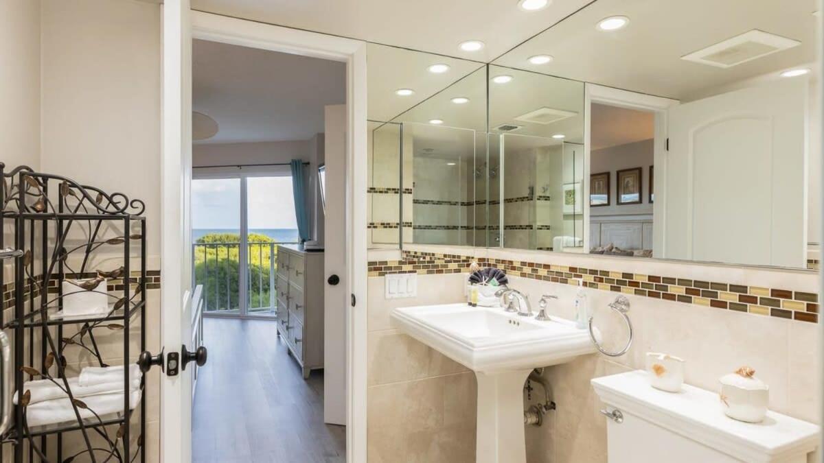 Holiday home Marina To Ocean View Ocean Pointe 5308