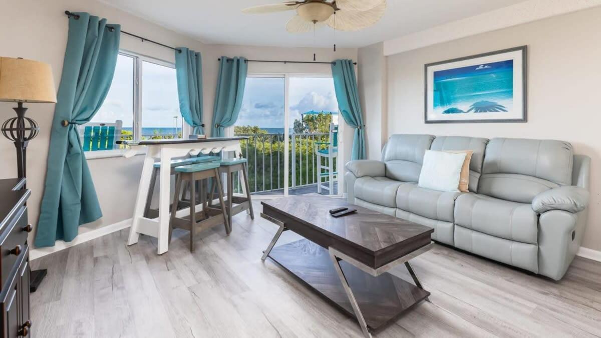 Holiday home Marina To Ocean View Ocean Pointe 5308 *
