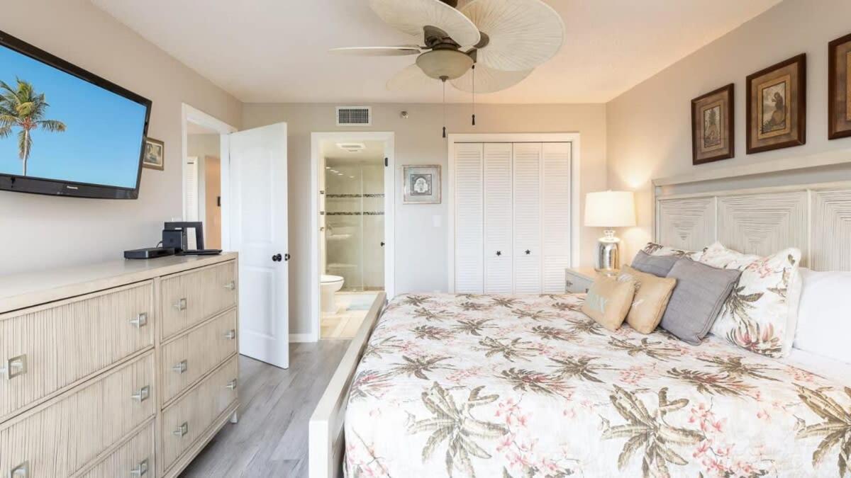 Holiday home Marina To Ocean View Ocean Pointe 5308 Key Largo