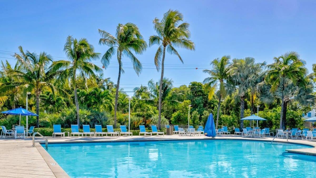 Holiday home Marina To Ocean View Ocean Pointe 5308 *