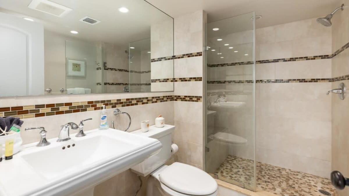 Holiday home Marina To Ocean View Ocean Pointe 5308 Key Largo