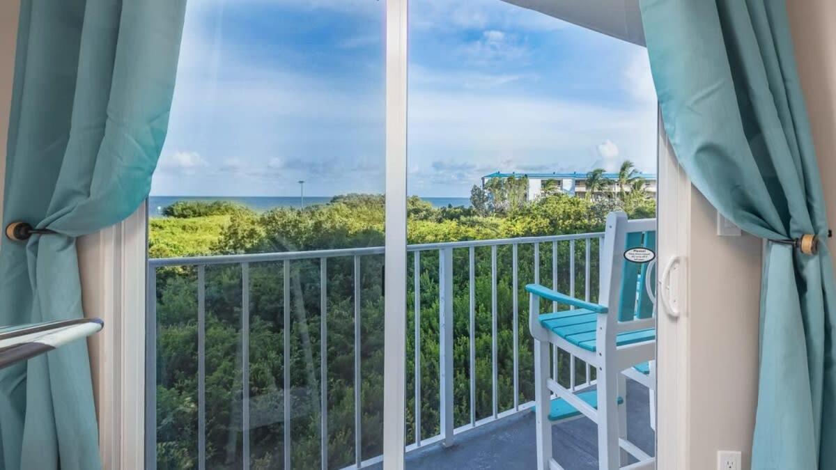 Marina To Ocean View Ocean Pointe 5308 *