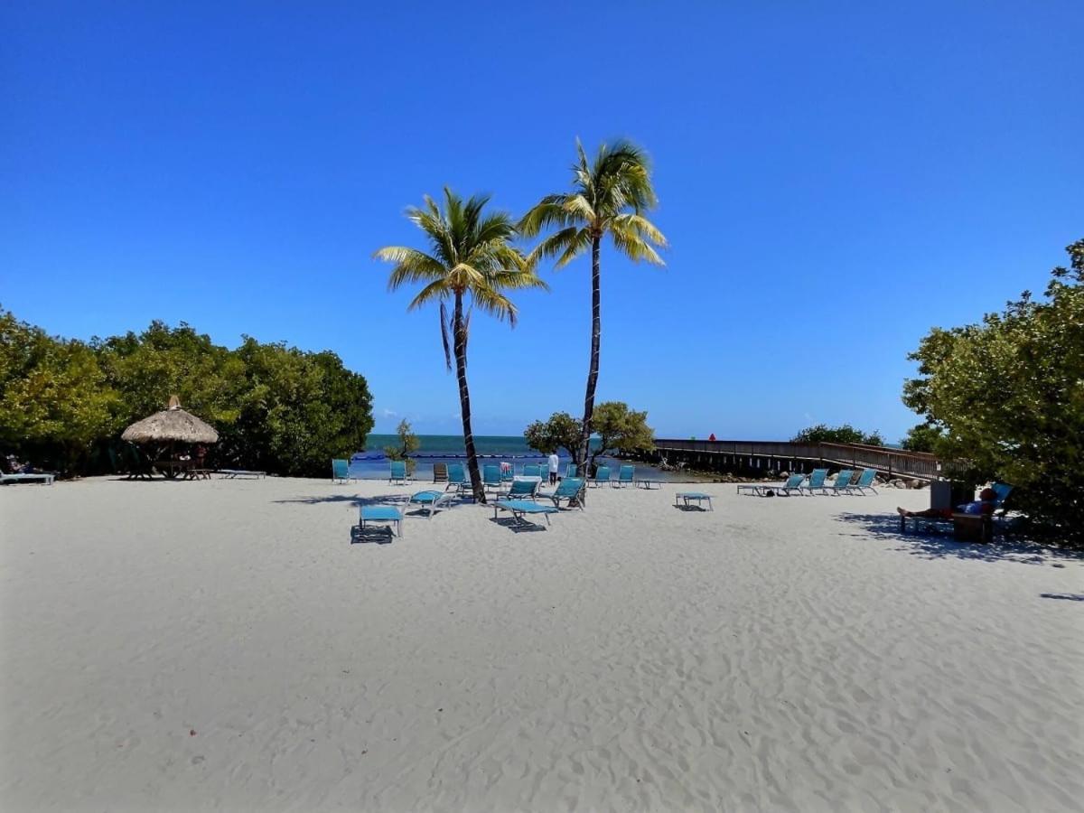 Holiday home Sunshine Paradise Ocean Pointe 4402 Key Largo