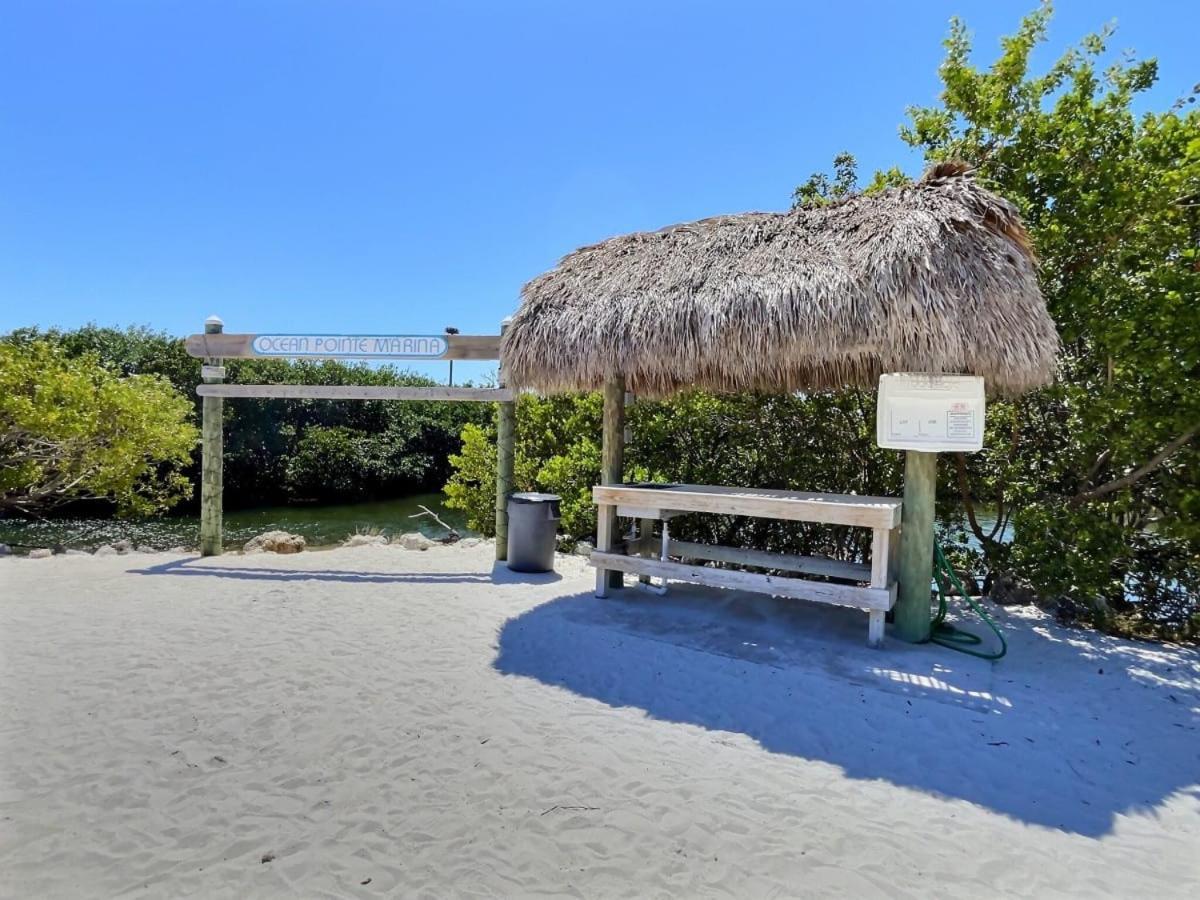Holiday home Sunshine Paradise Ocean Pointe 4402 Key Largo