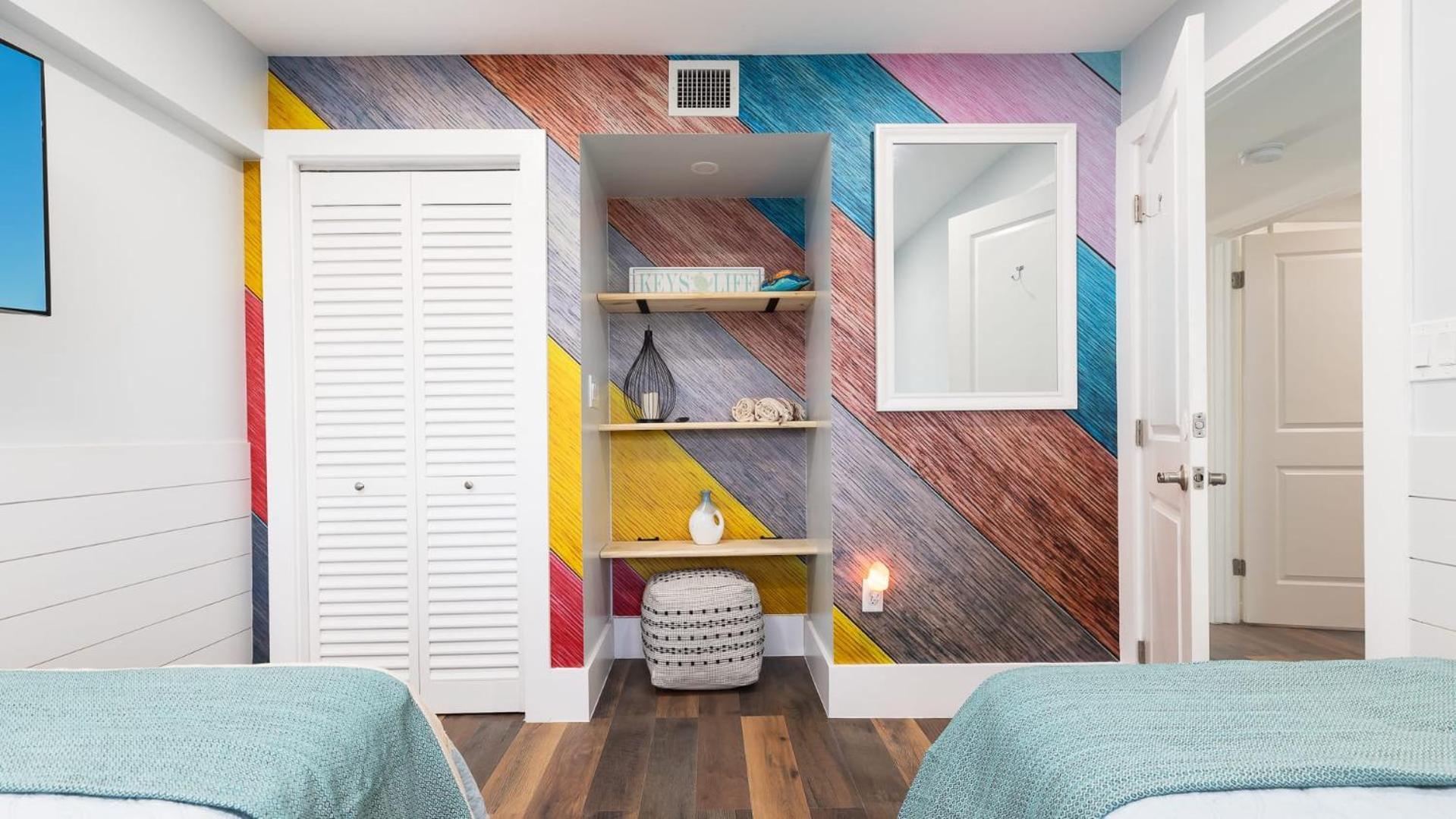 Holiday home Sunshine Paradise Ocean Pointe 4402