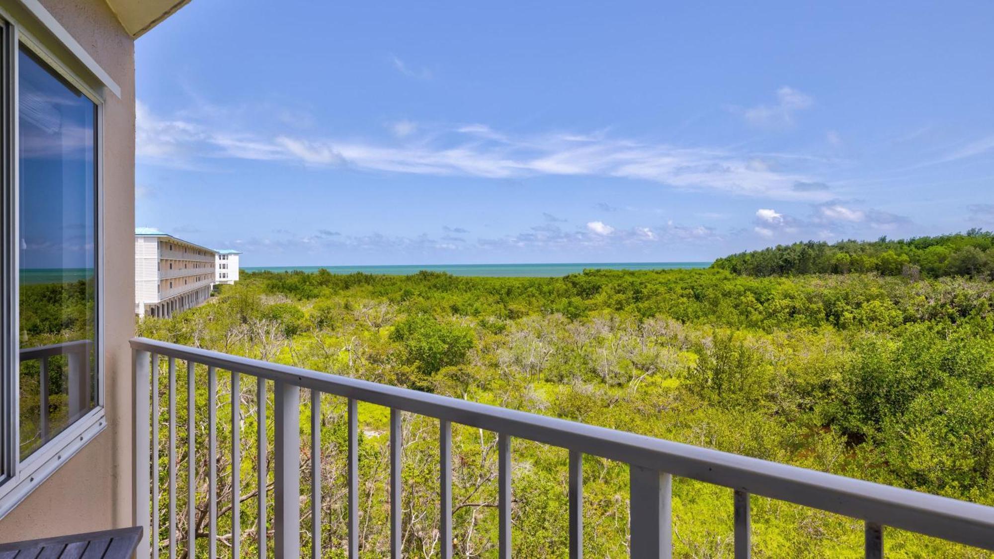 Nauti Hideaway Ocean Pointe 2314 Holiday home Key Largo