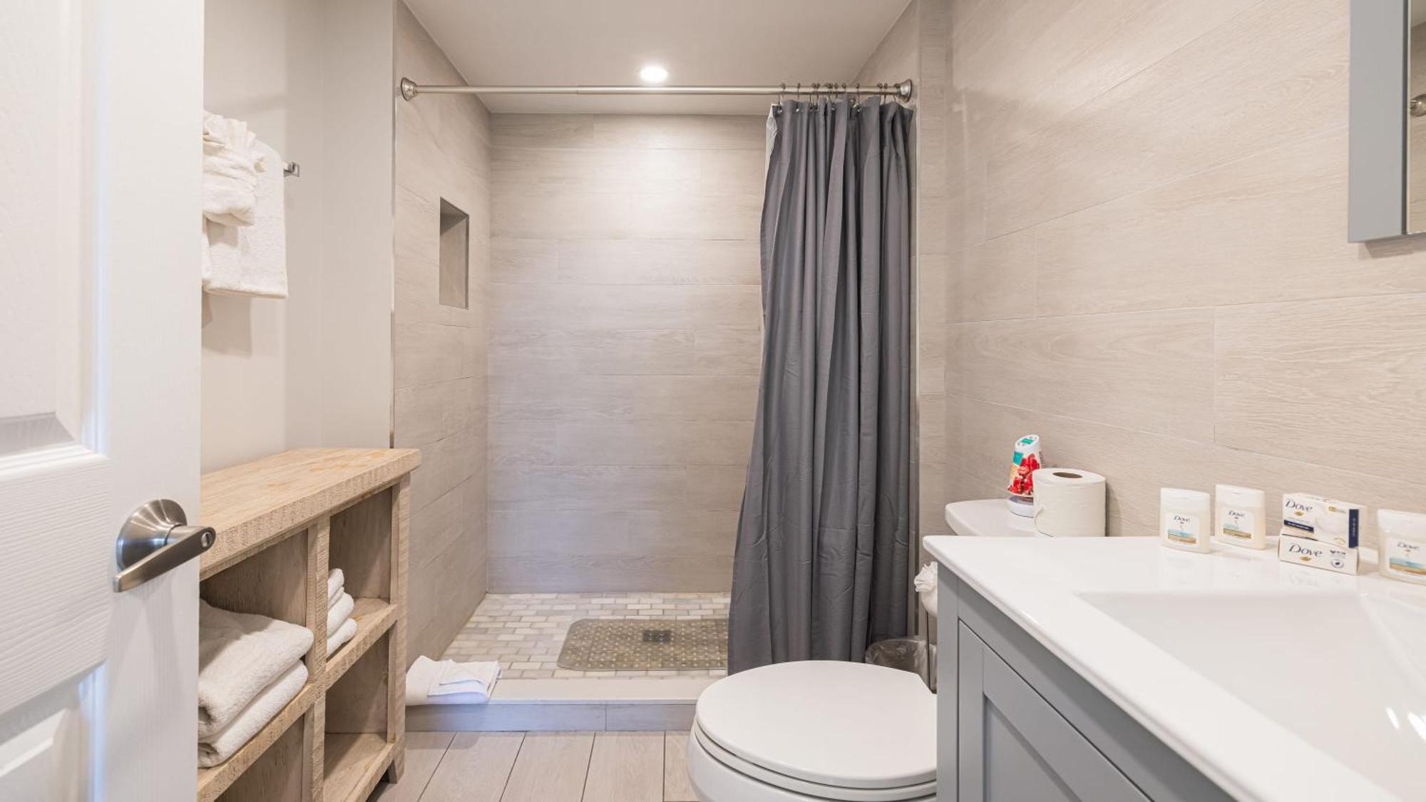 Holiday home Nauti Hideaway Ocean Pointe 2314 *