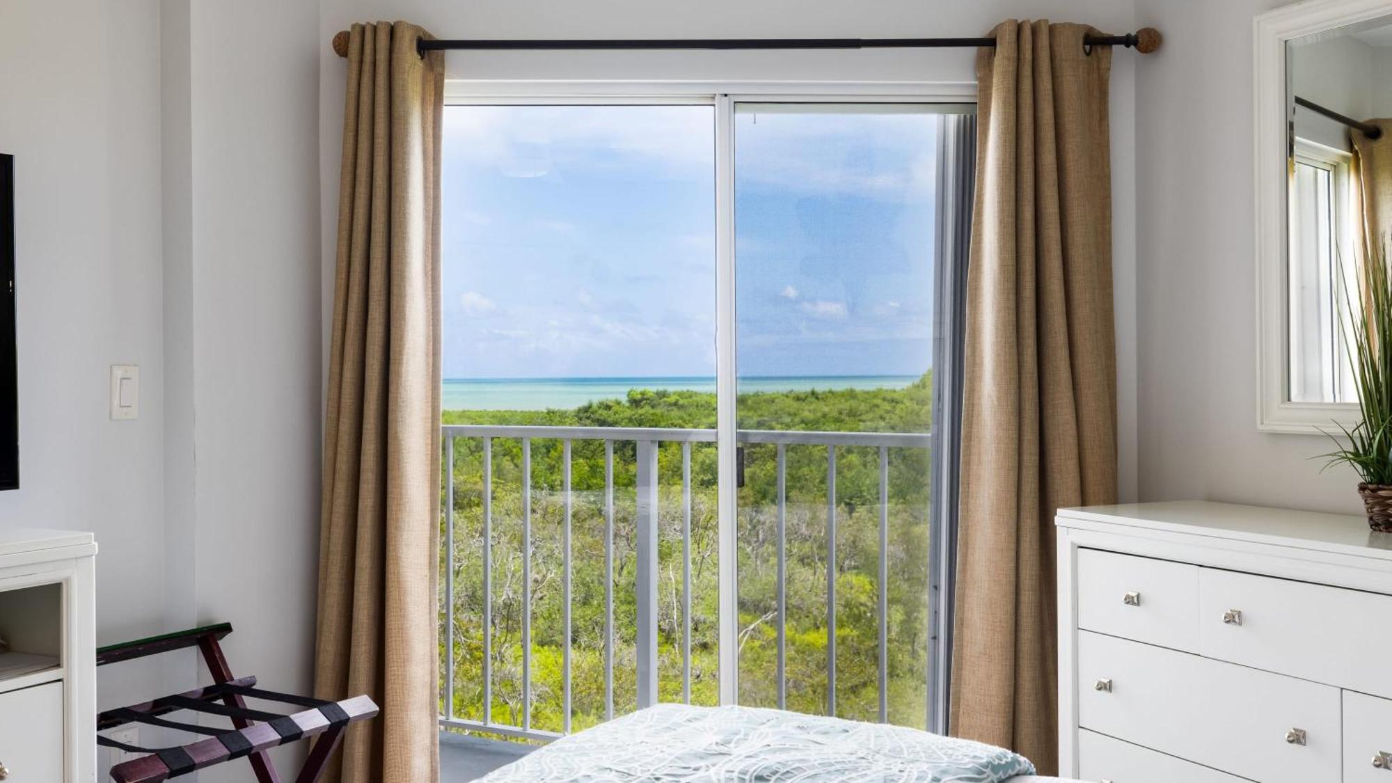 Nauti Hideaway Ocean Pointe 2314 Holiday home *