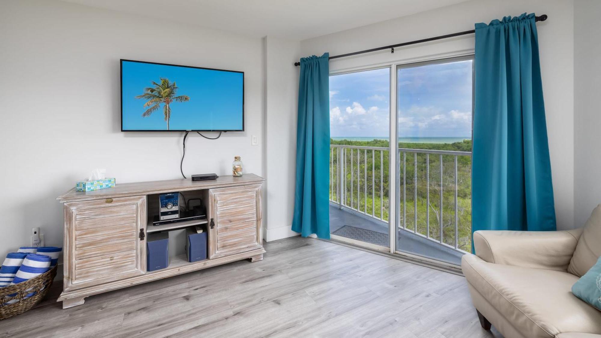 Holiday home Nauti Hideaway Ocean Pointe 2314 *