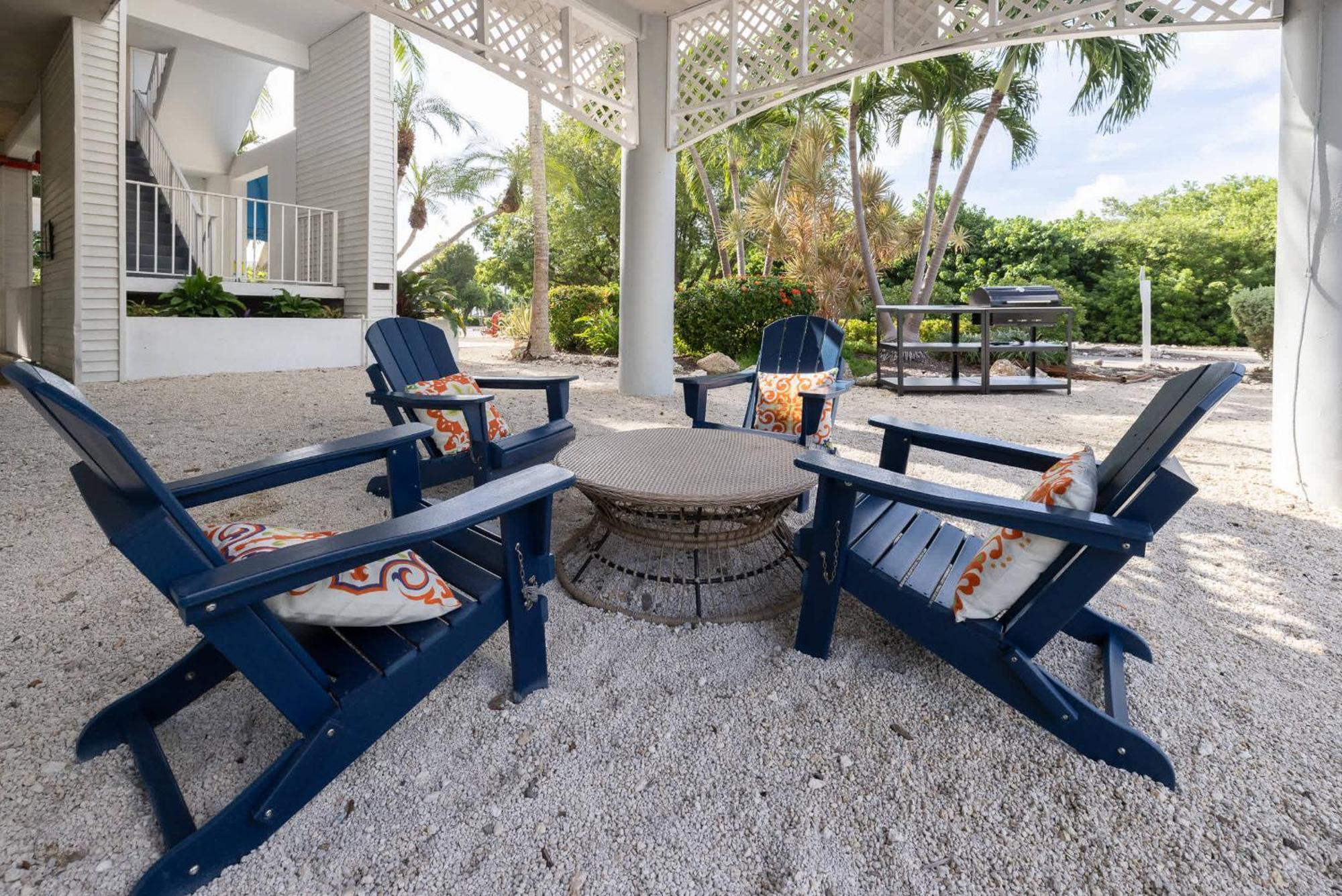 Baha Penthouse Ocean Pointe 1416 Holiday home *