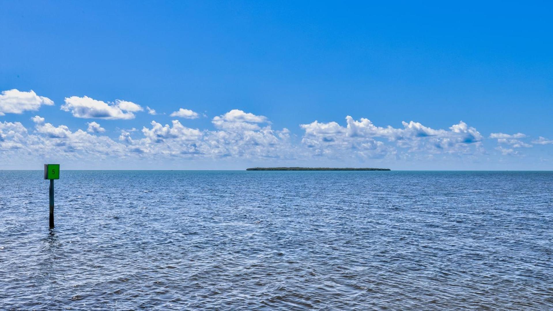 Holiday home Baha Penthouse Ocean Pointe 1416 *