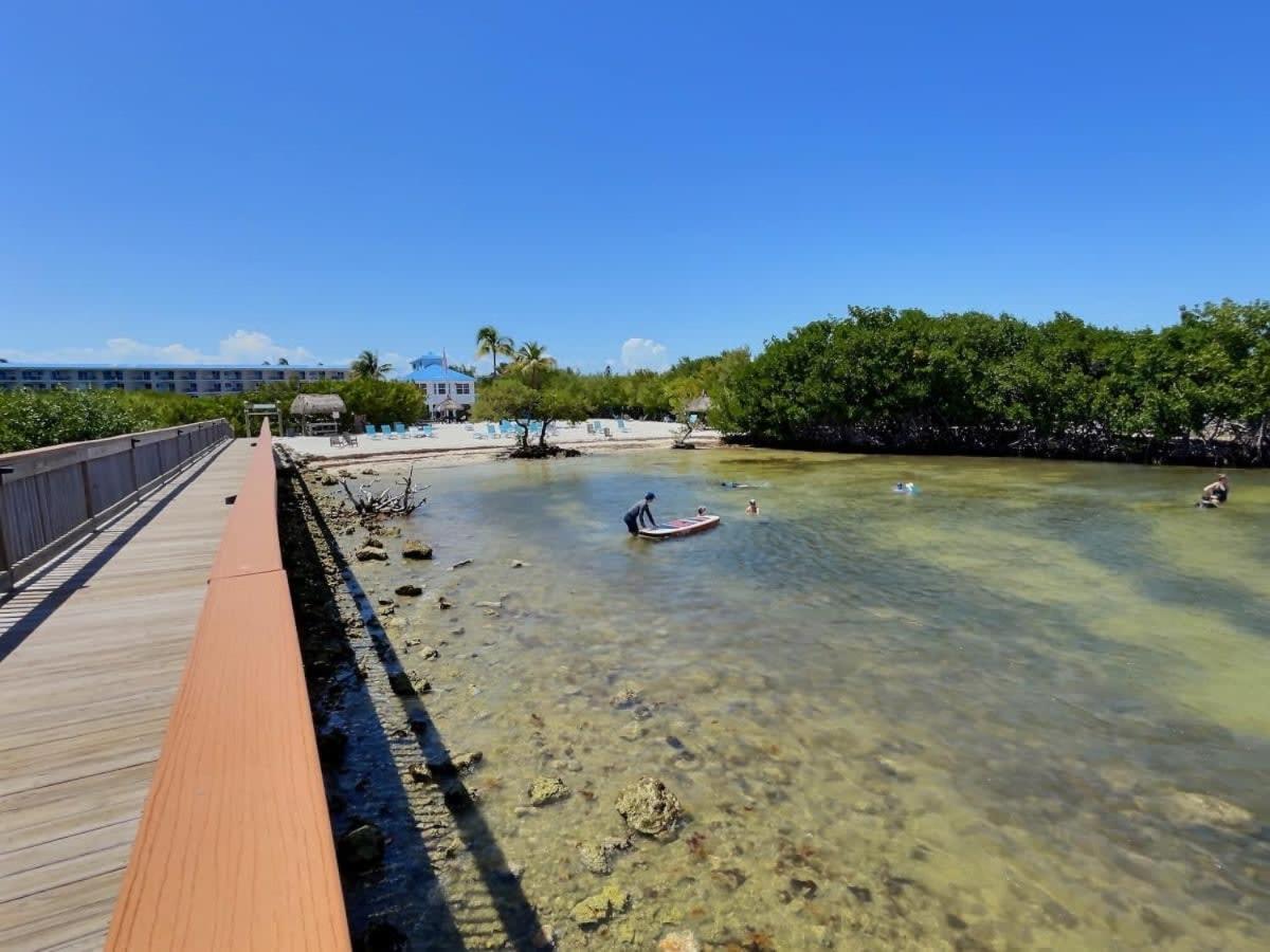 Holiday home Paradise Palms Ocean Pointe 1206 *