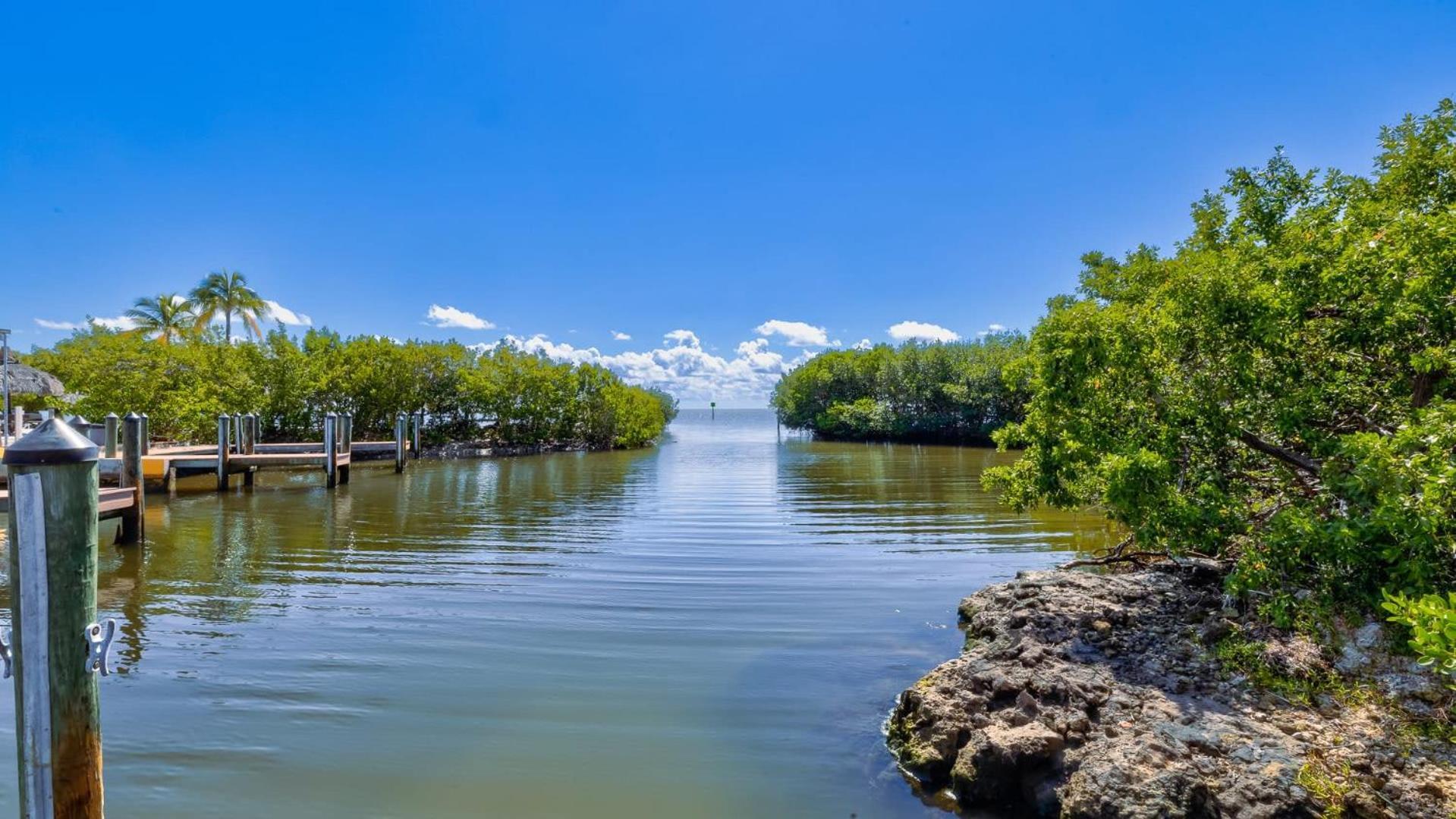 Paradise Palms Ocean Pointe 1206 Holiday home *