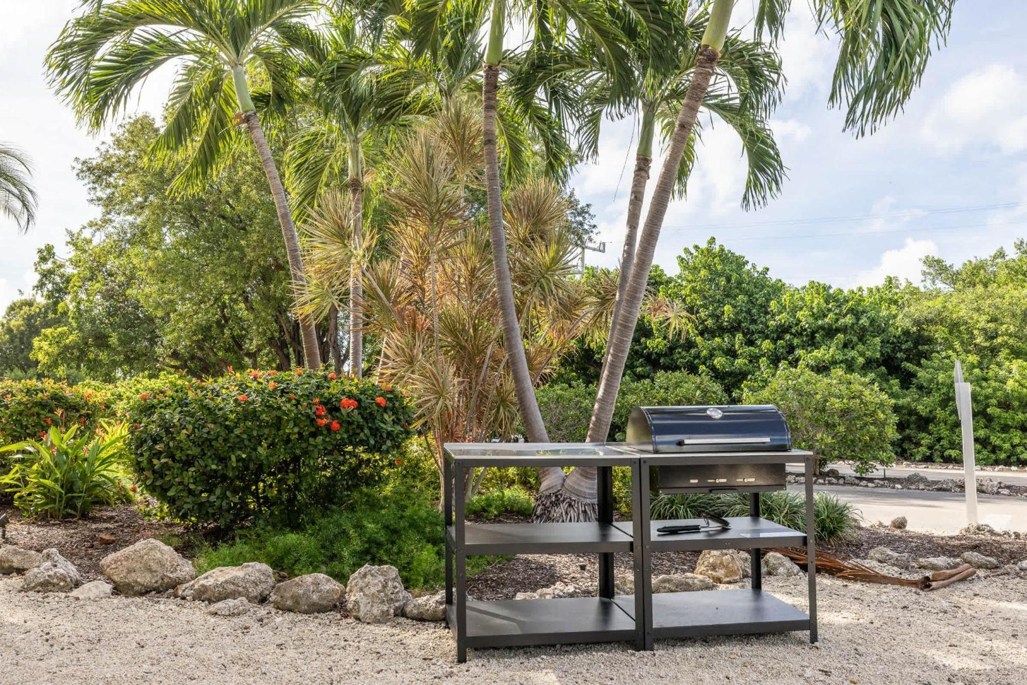 Paradise Palms Ocean Pointe 1206 Holiday home