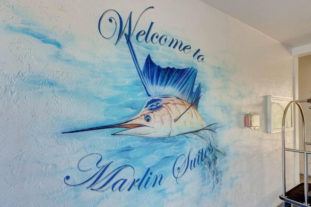 Paradise Palms Ocean Pointe 1206 * Key Largo