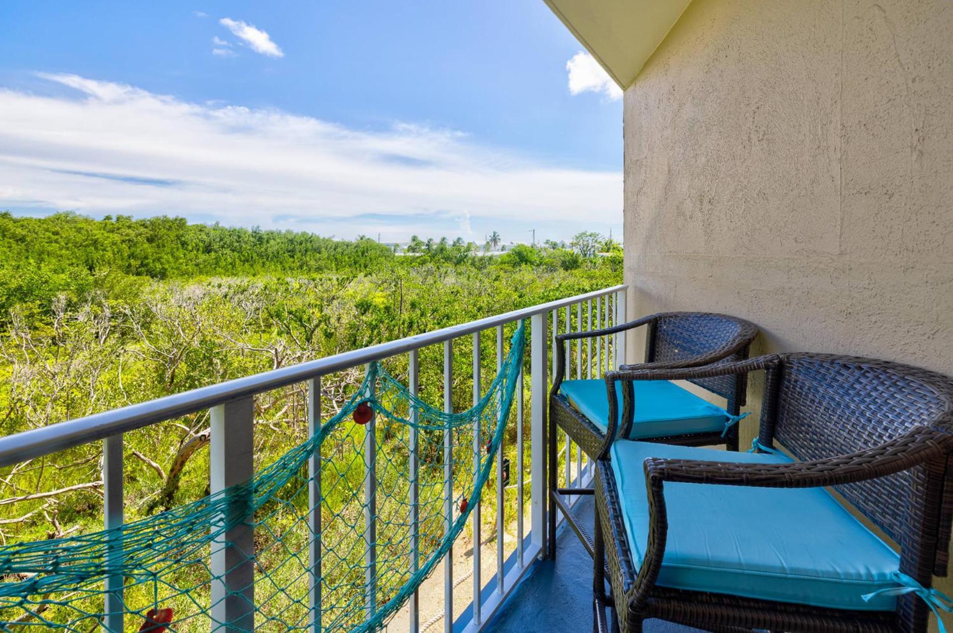 Holiday home Paradise Palms Ocean Pointe 1206 Key Largo