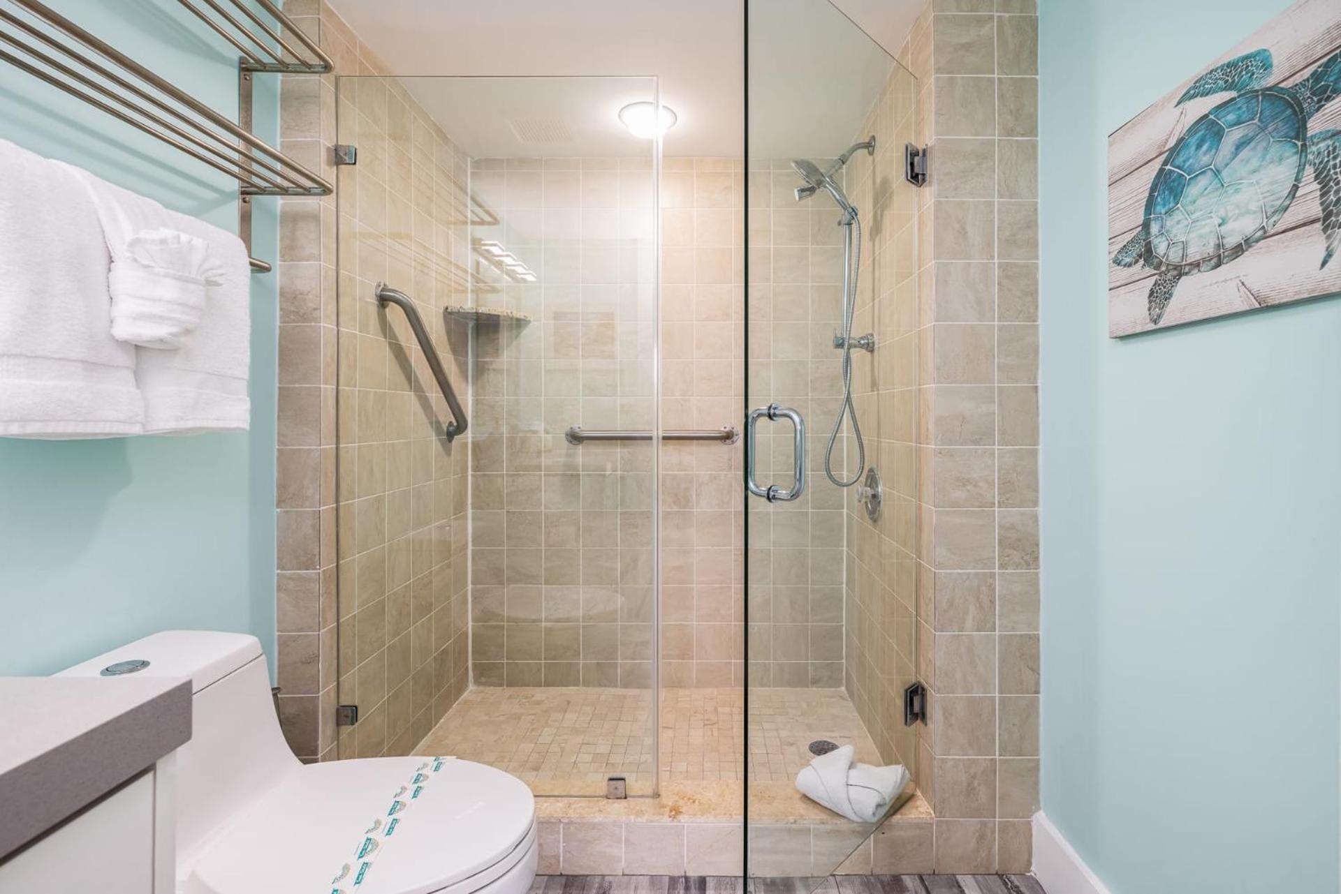 Paradise Palms Ocean Pointe 1206