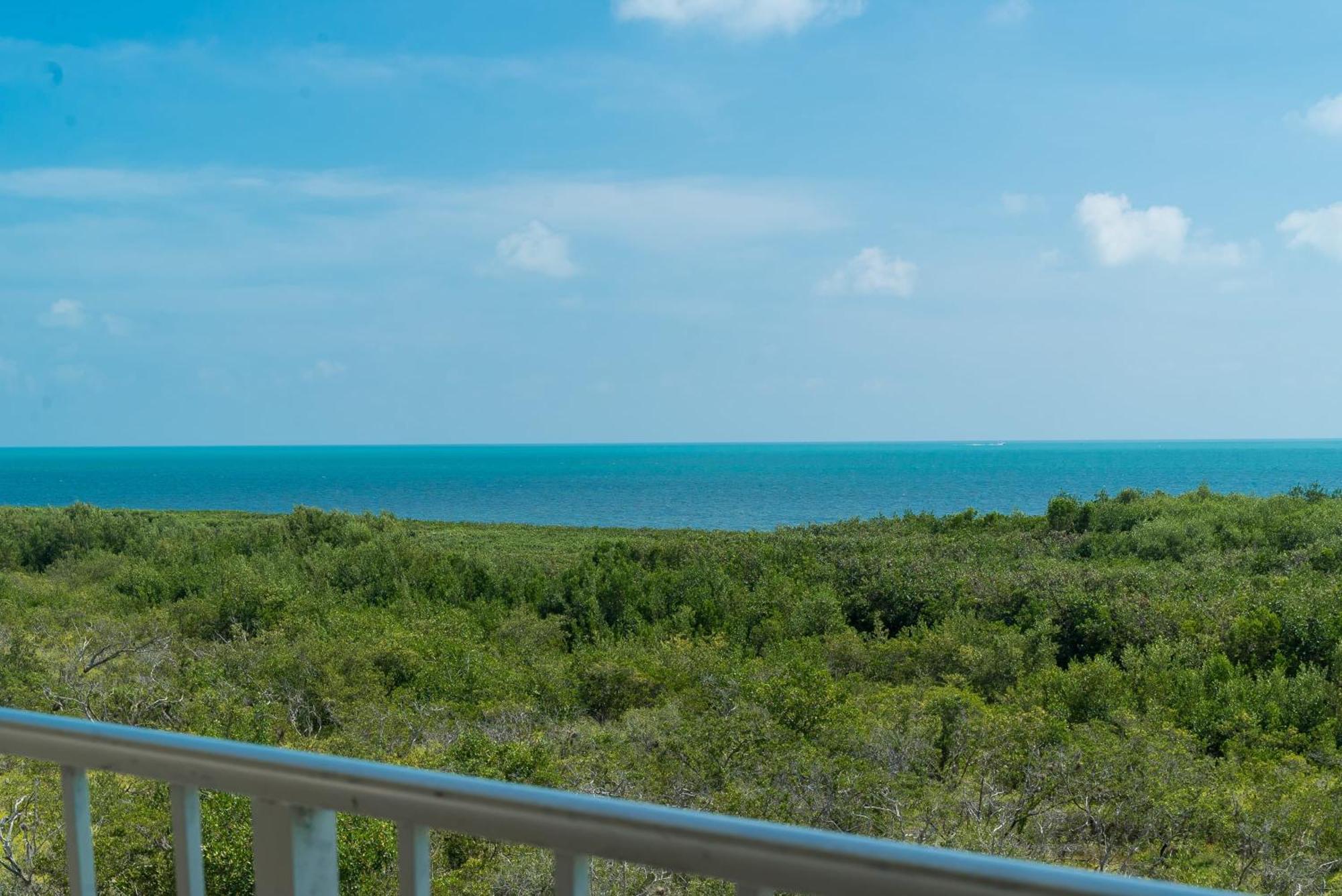 Sunrise Sanctuary - Floor Ocean Pointe 2415 Key Largo