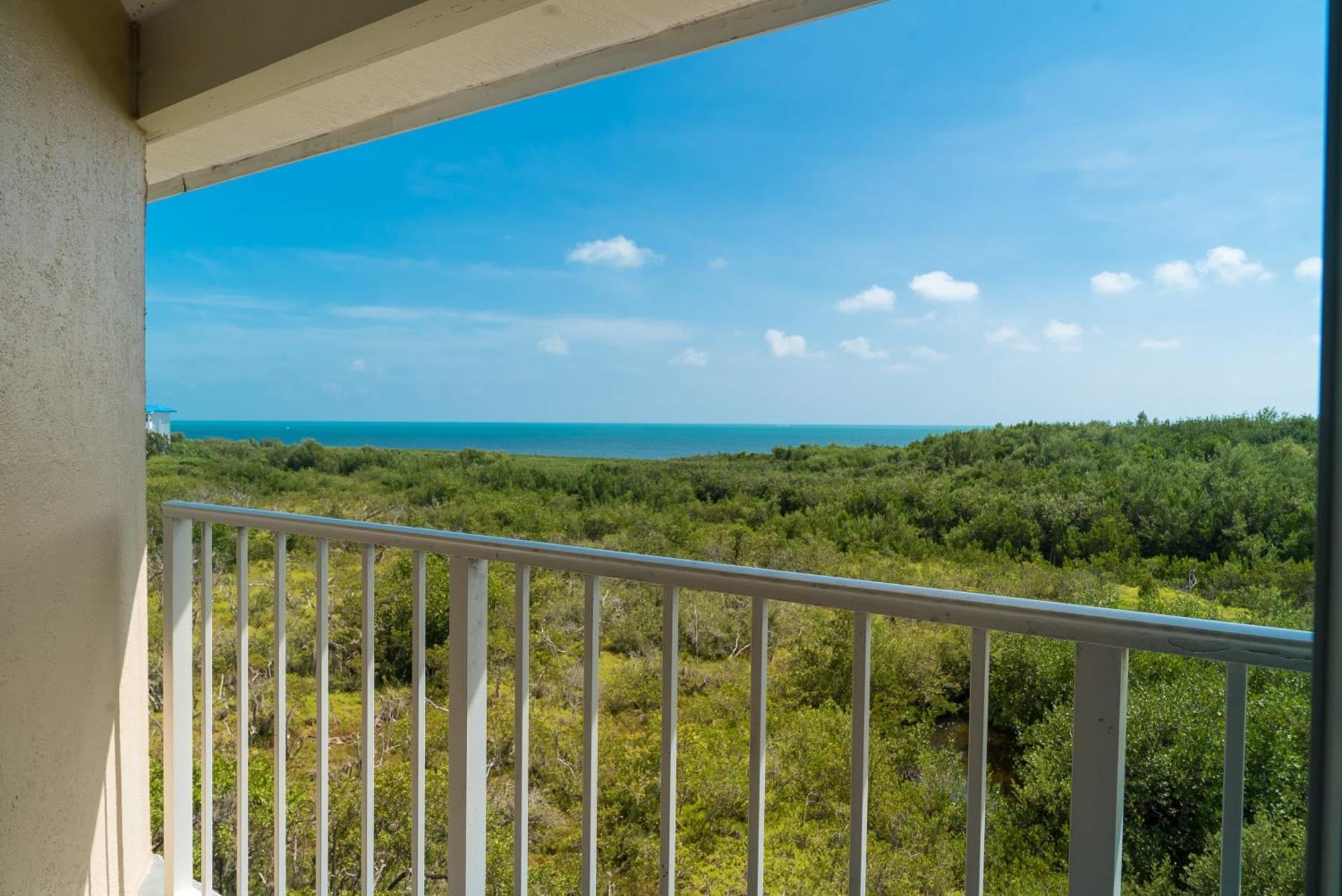 Sunrise Sanctuary - Floor Ocean Pointe 2415 Key Largo