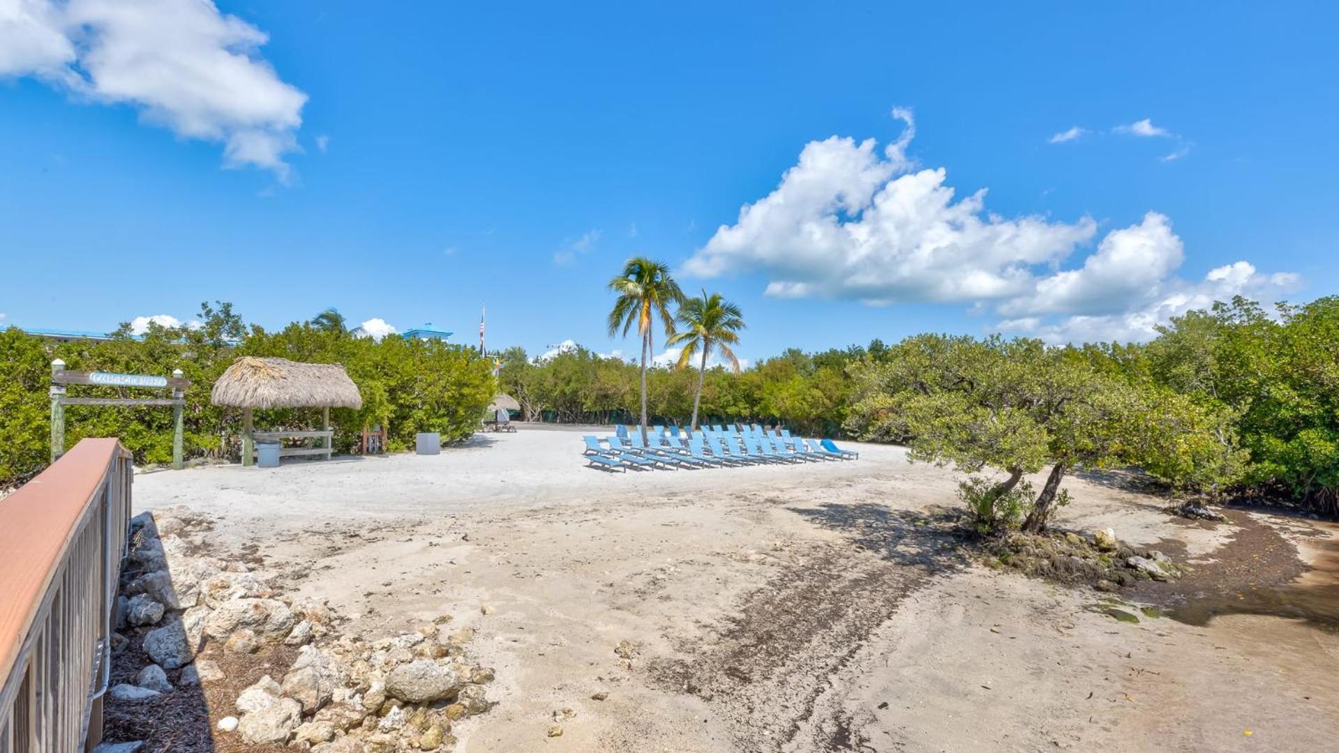 Holiday home Sea View And Sunrise Floor Ocean Pointe 2412 *