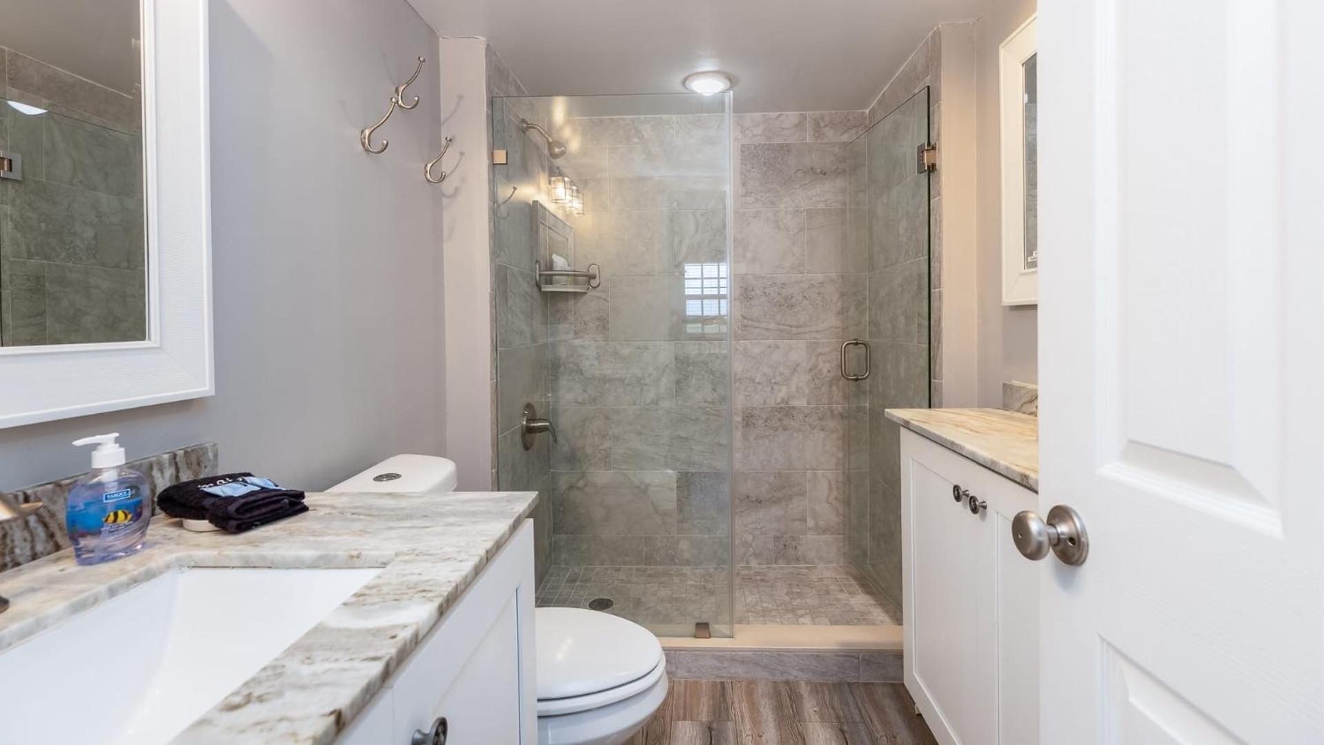 Sea View And Sunrise Floor Ocean Pointe 2412