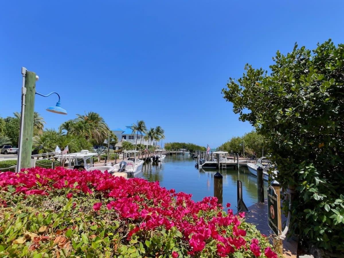 Paradise Palms Ocean Pointe 1206 Holiday home