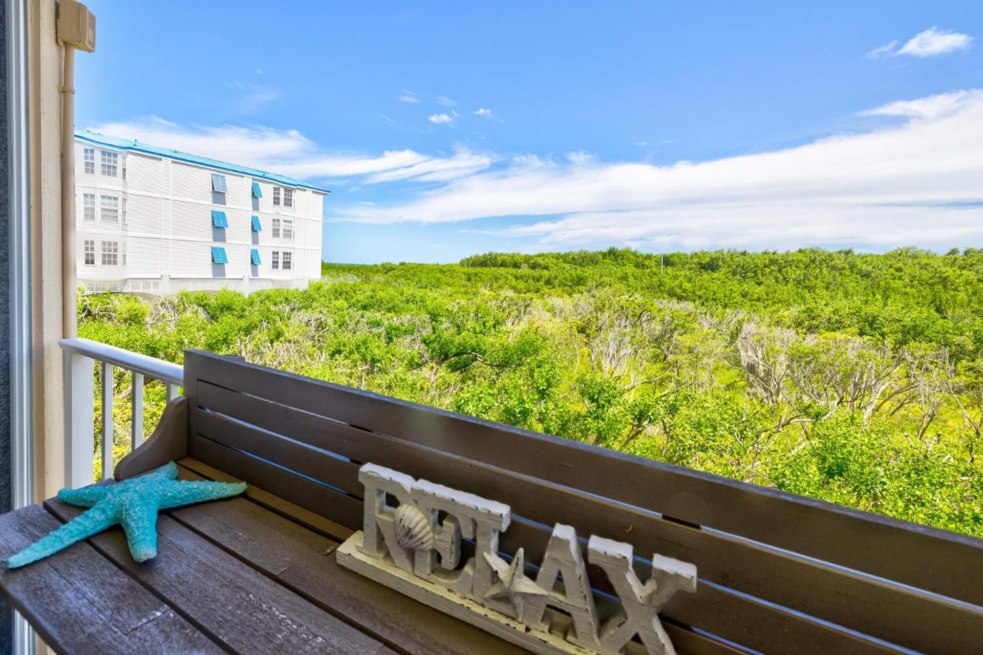 Holiday home Paradise Palms Ocean Pointe 1206