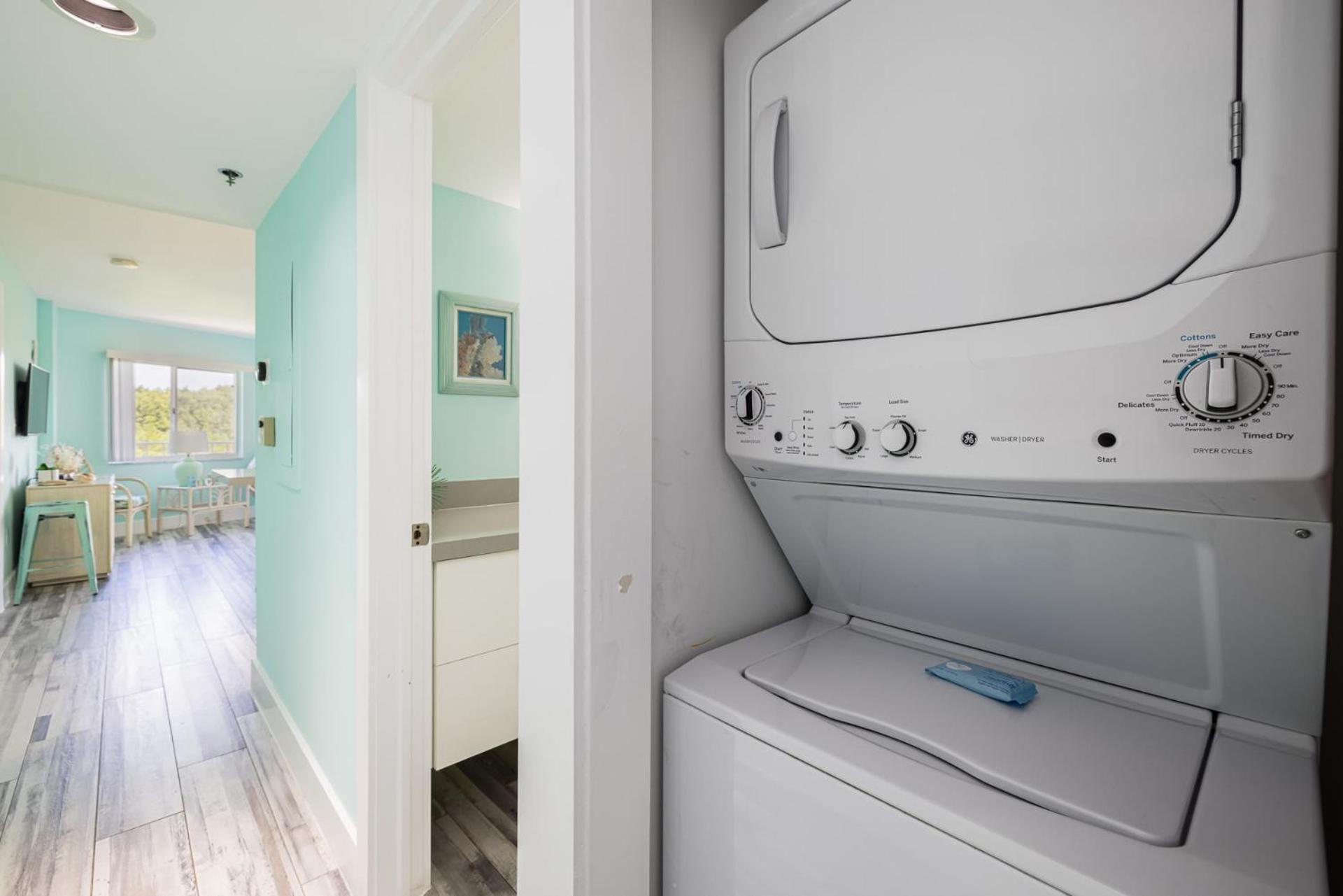 Paradise Palms Ocean Pointe 1206 Holiday home Key Largo