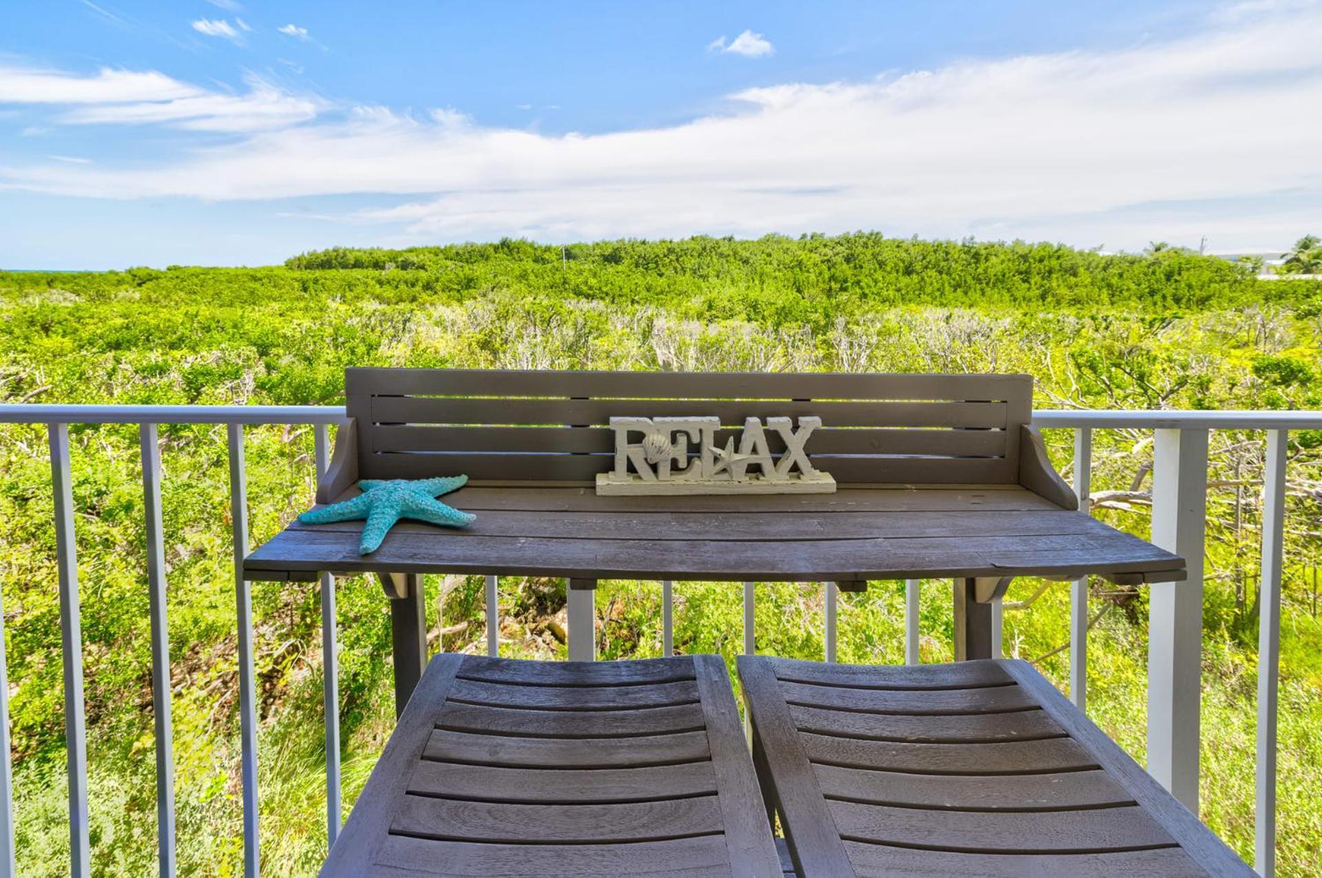 Paradise Palms Ocean Pointe 1206