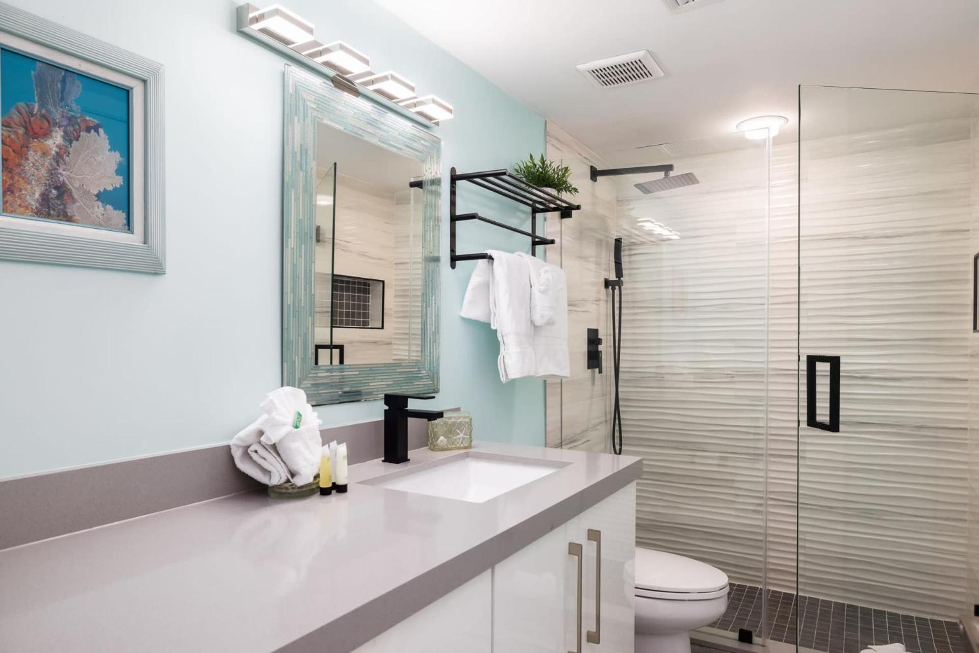 Paradise Palms Ocean Pointe 1206 Holiday home *