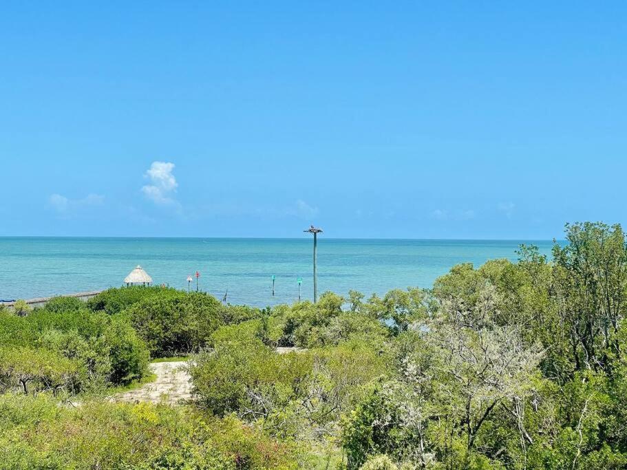 Holiday home Ocean View Corner Penthouse Ocean Pointe 5416