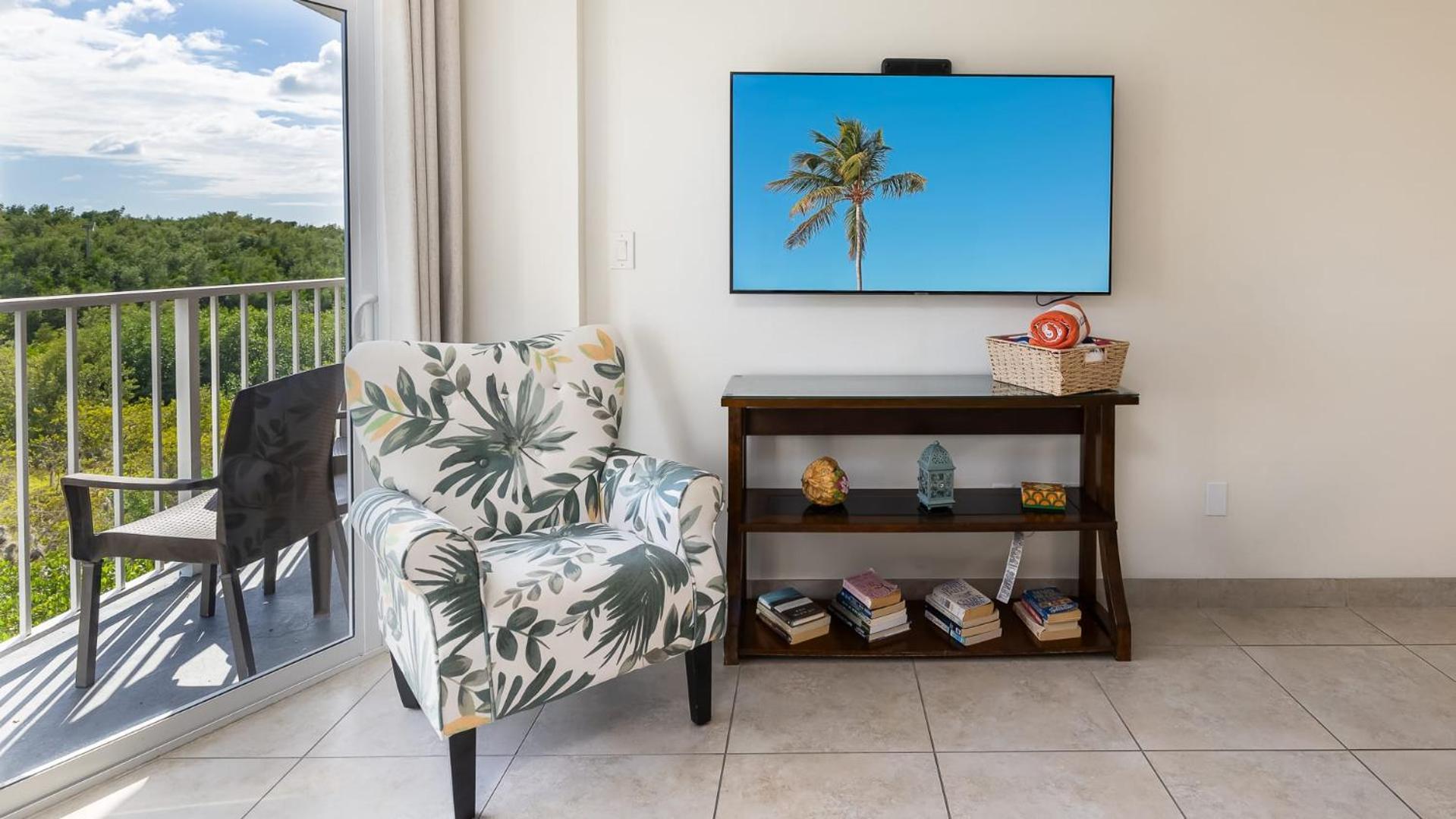Holiday home Modern And Coastal Ocean Pointe 2307 *