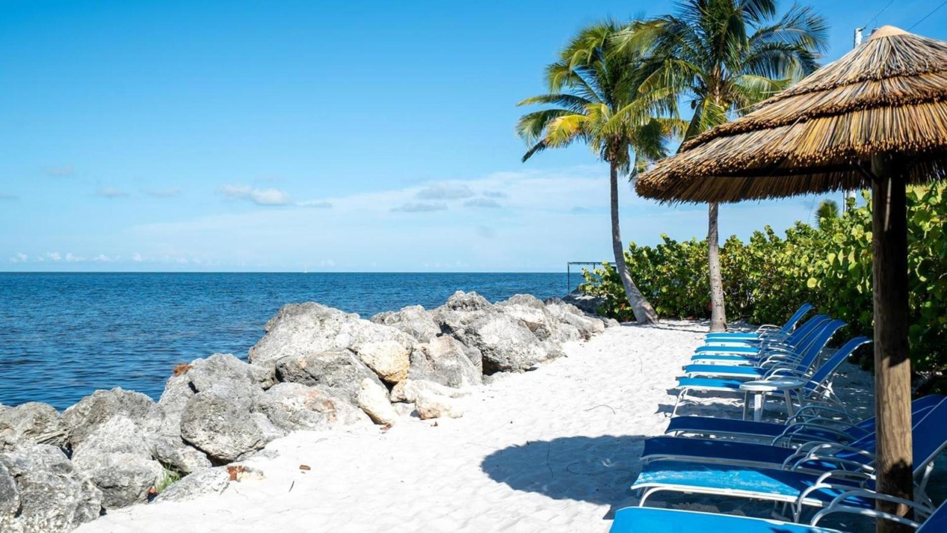 Apartment 311 Mariners Club Key Largo