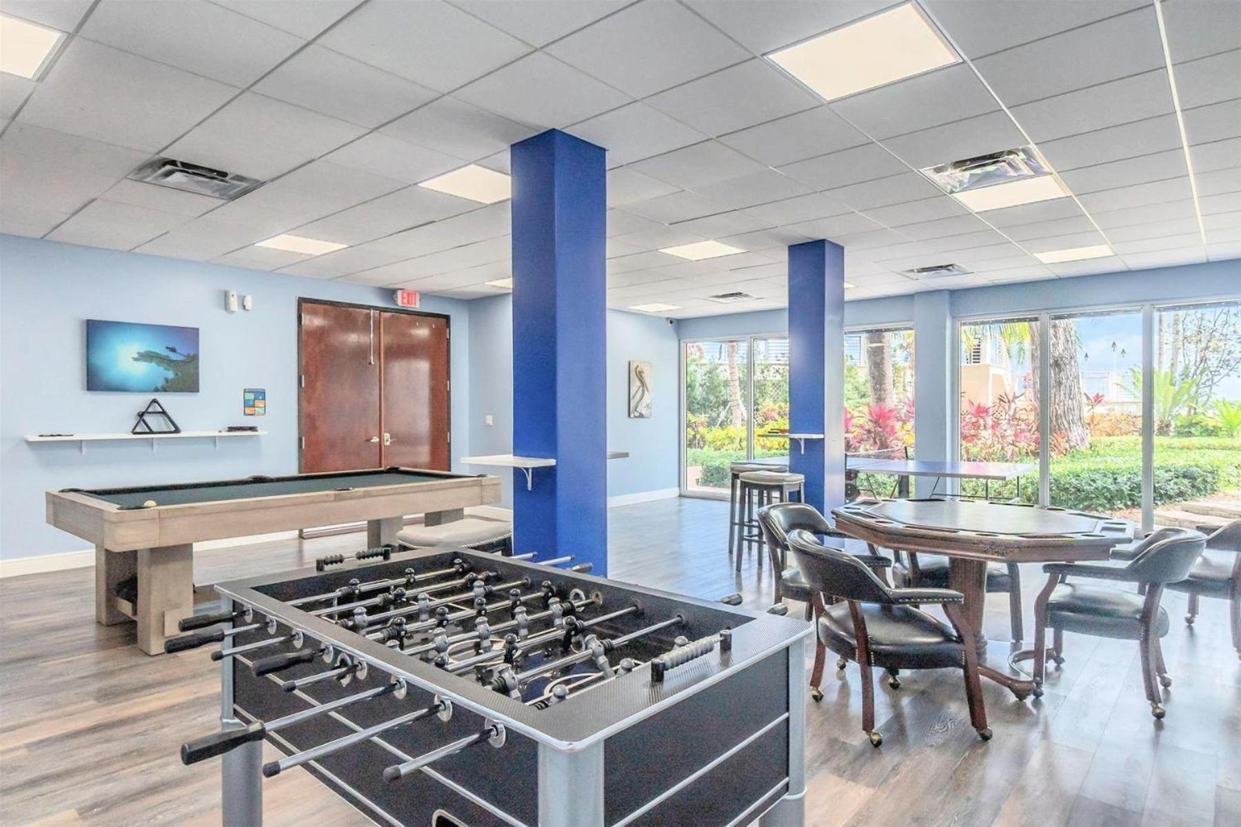 Apartment 311 Mariners Club Key Largo