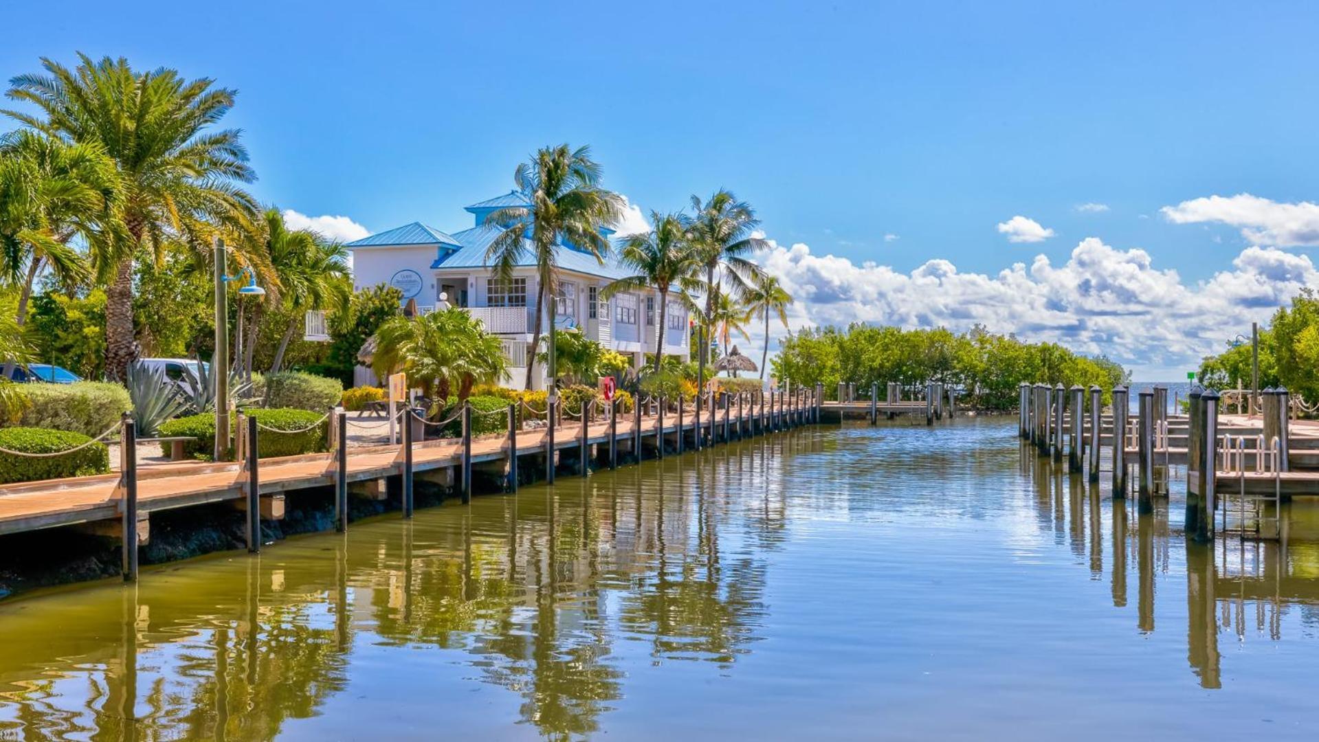 Holiday home Modern And Coastal Ocean Pointe 2307