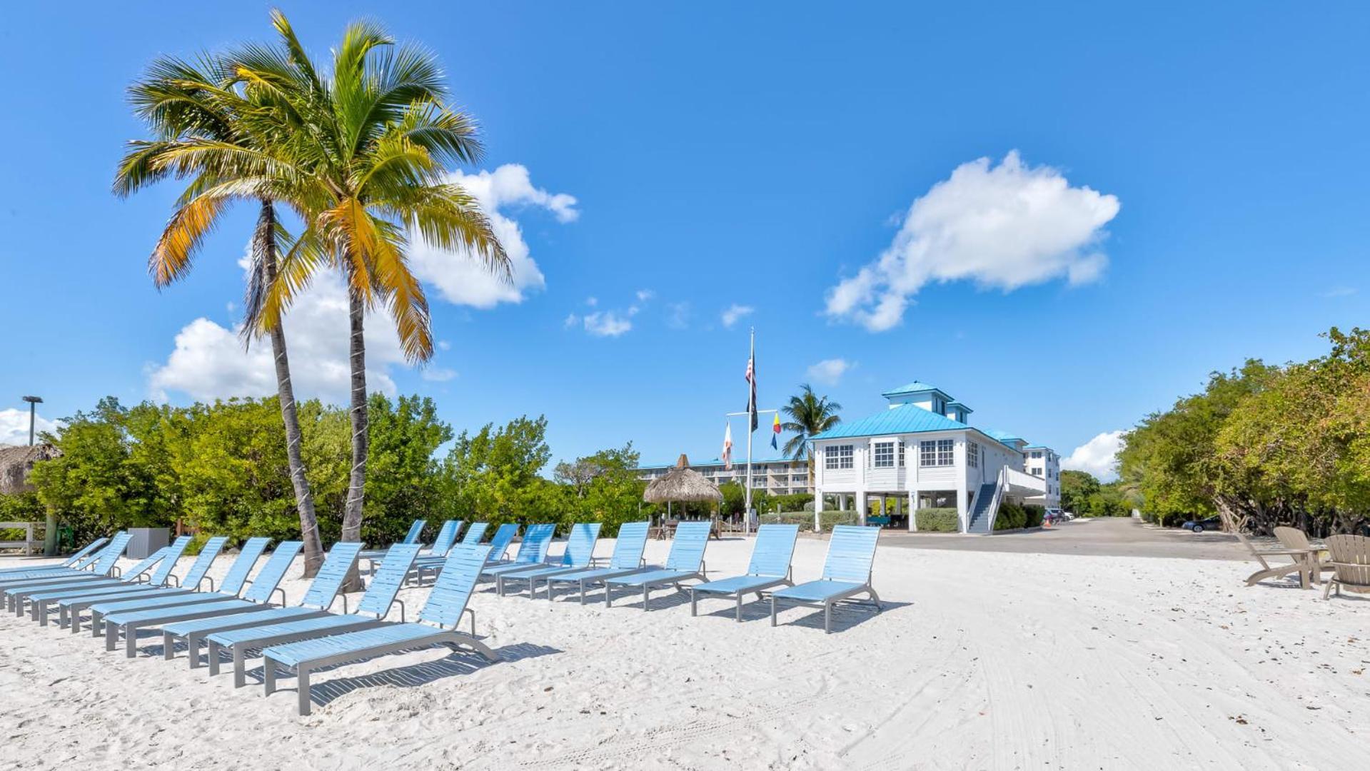 Modern And Coastal Ocean Pointe 2307 Holiday home *