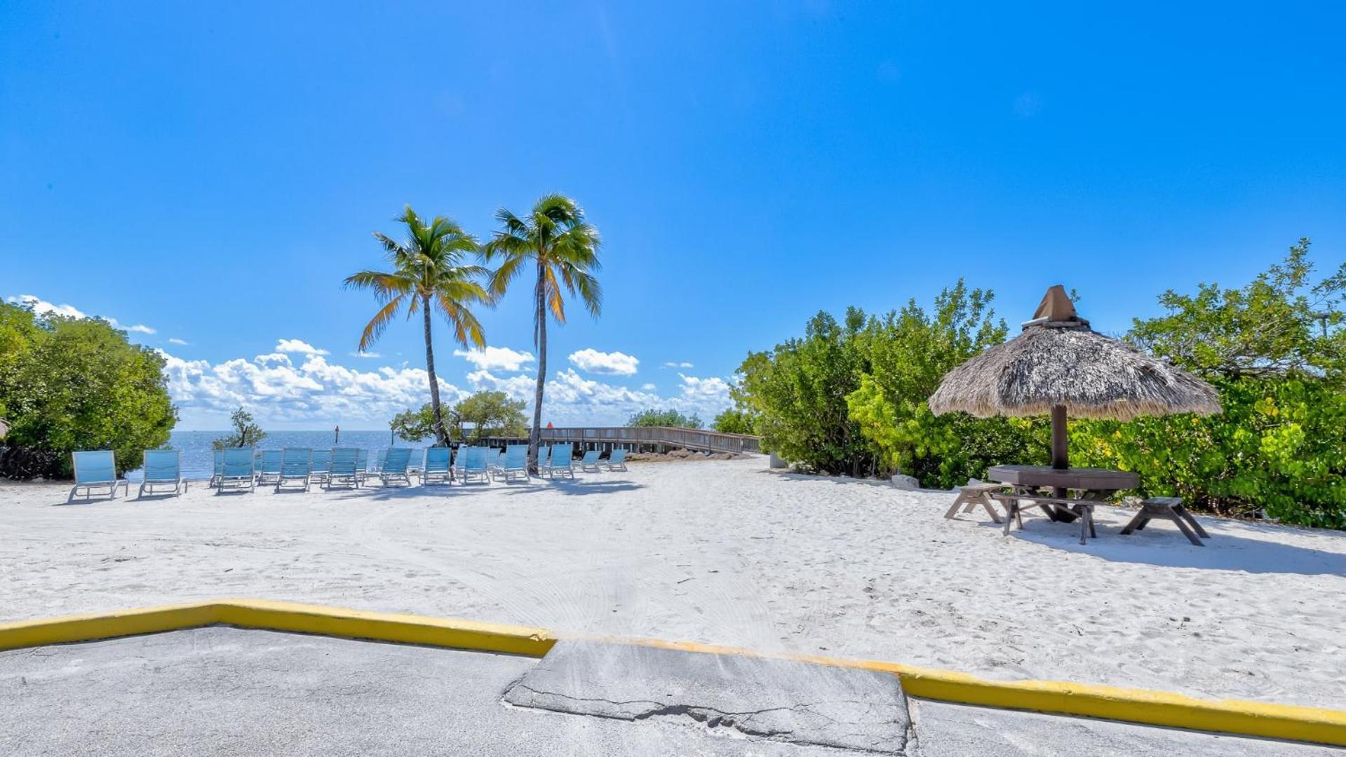 Holiday home Modern And Coastal Ocean Pointe 2307 *