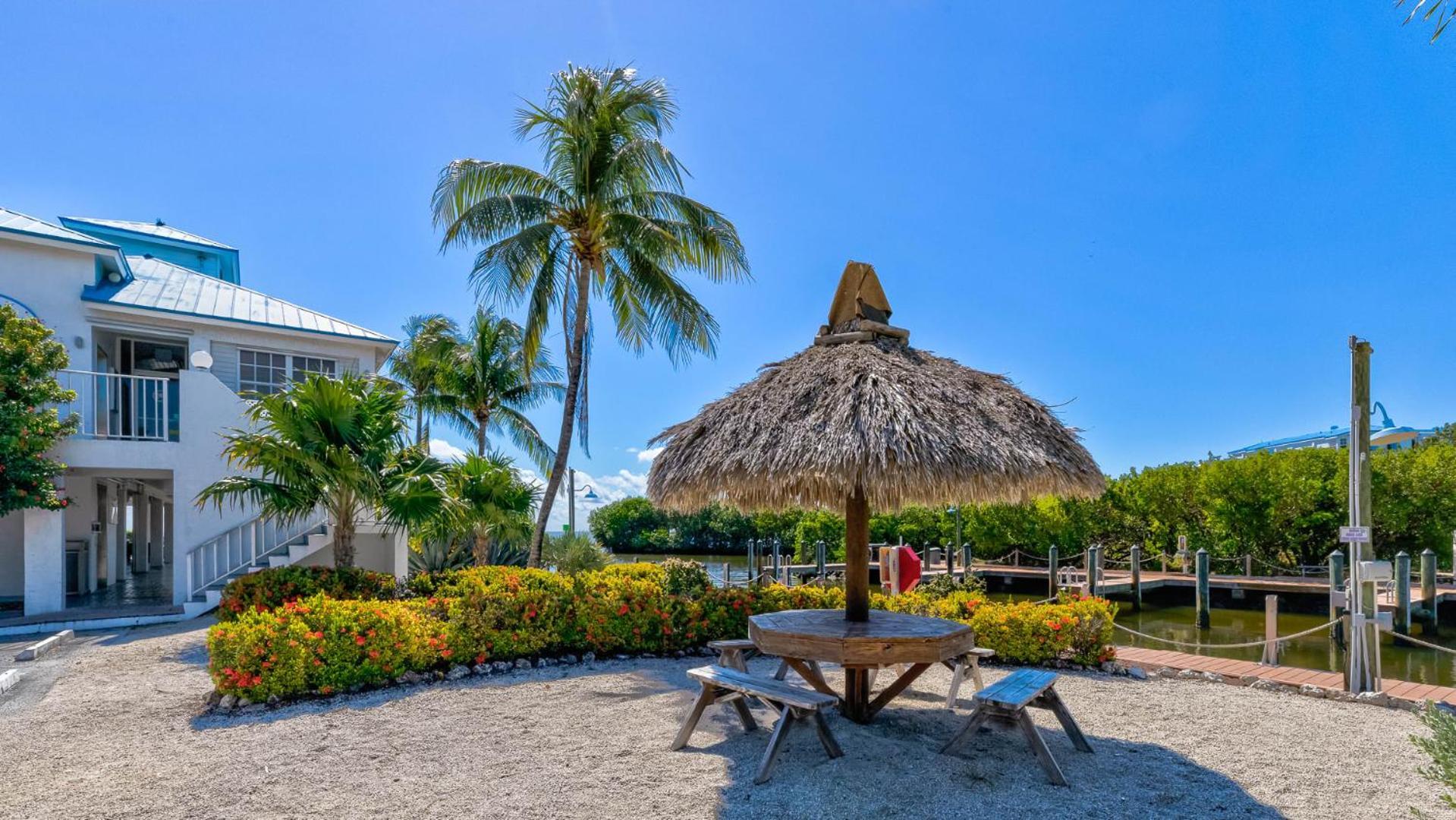 Modern And Coastal Ocean Pointe 2307 *
