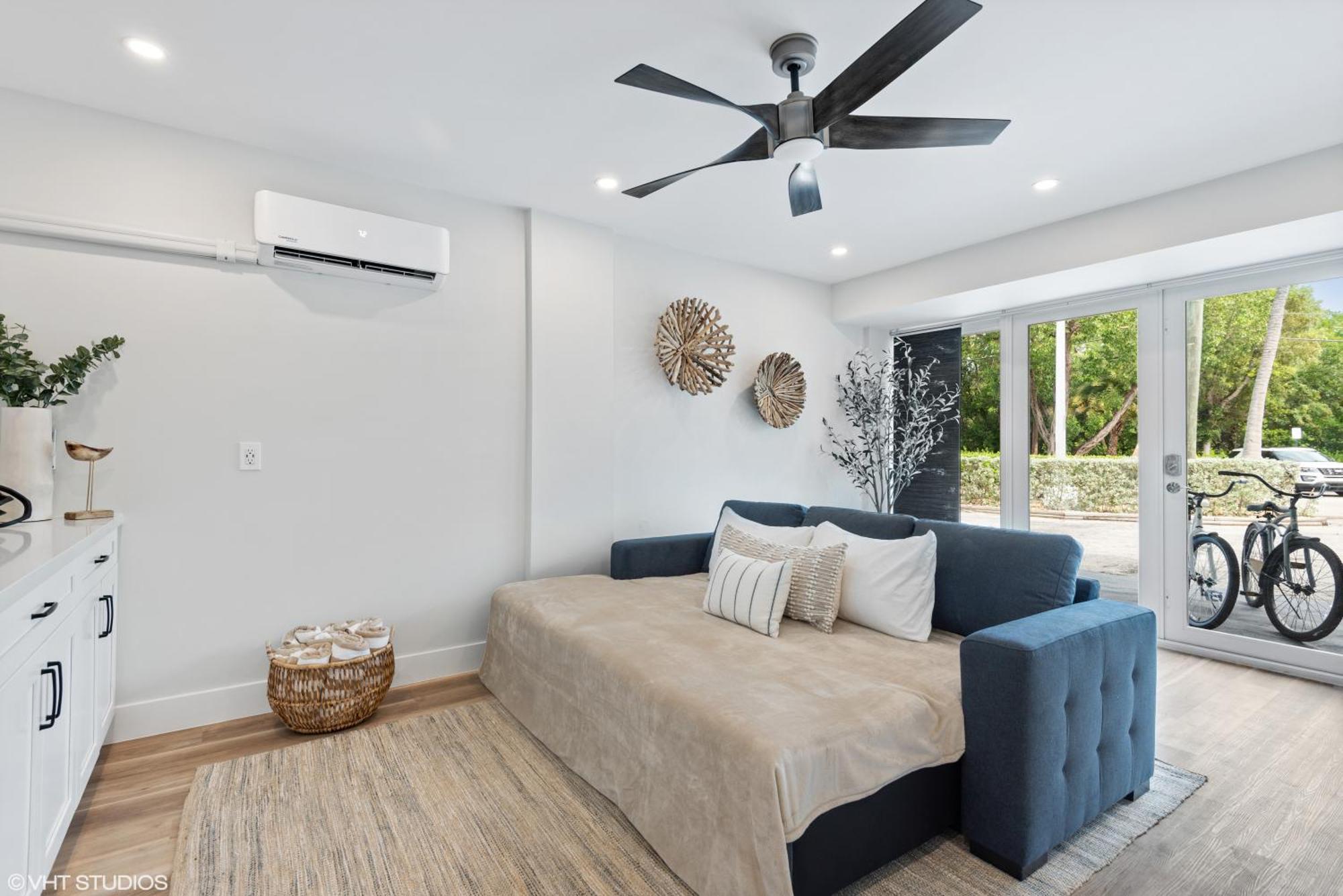 Holiday home Keys Relaxing Getaway-kawama K5