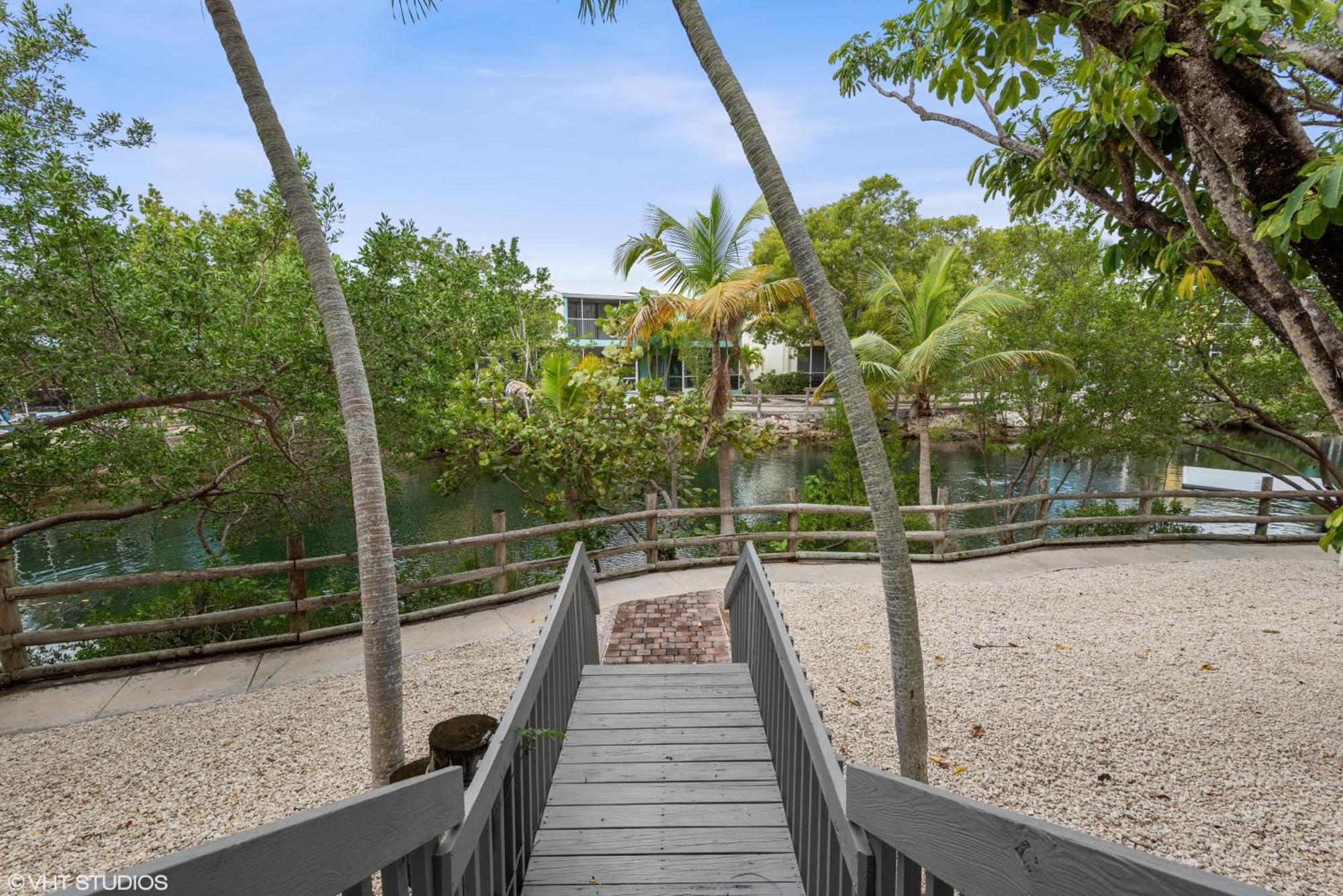 Holiday home Keys Relaxing Getaway-kawama K5